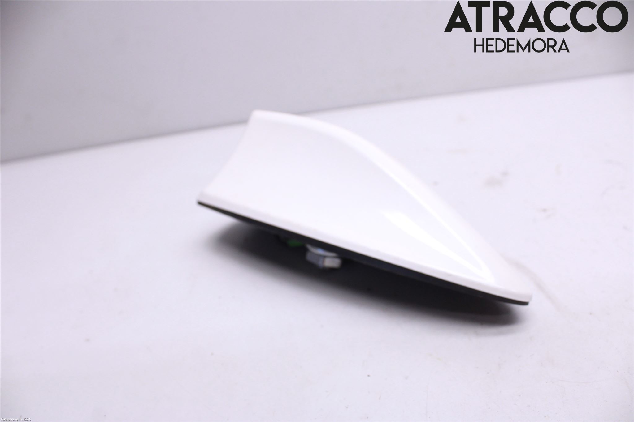Subaru XV 18-22 Stereo Antenne Radio-Tv
