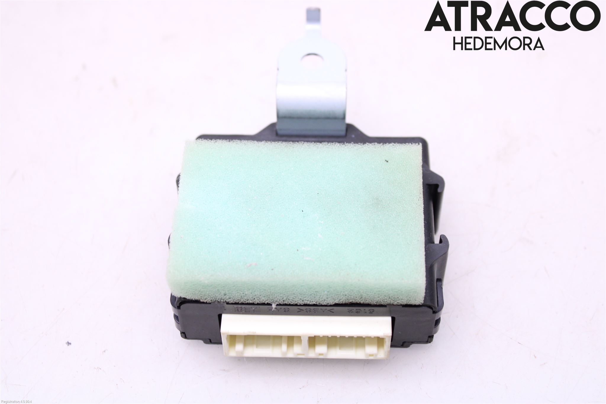 Subaru OUTBACK 15-20 Rele Varmesete