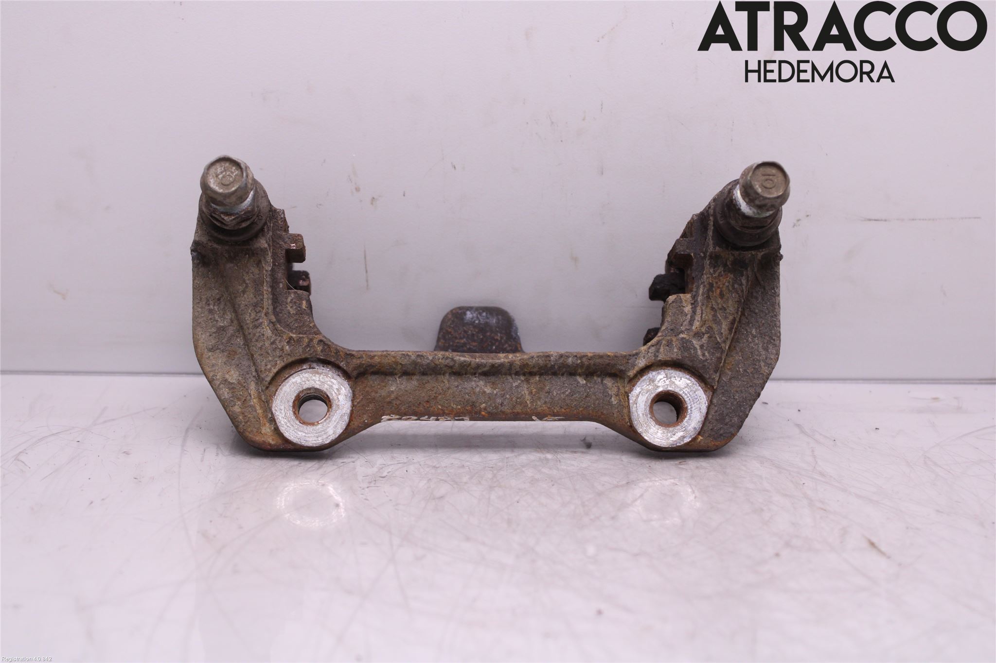 Kia CEED/CEED SW 19- Bremsecaliper Feste Holder