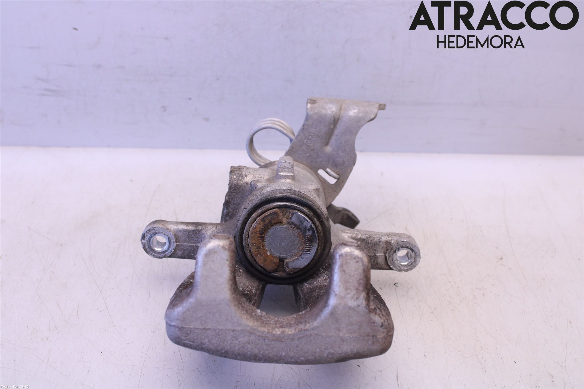 Alfa 159 Bremsecaliper Bak Høyre