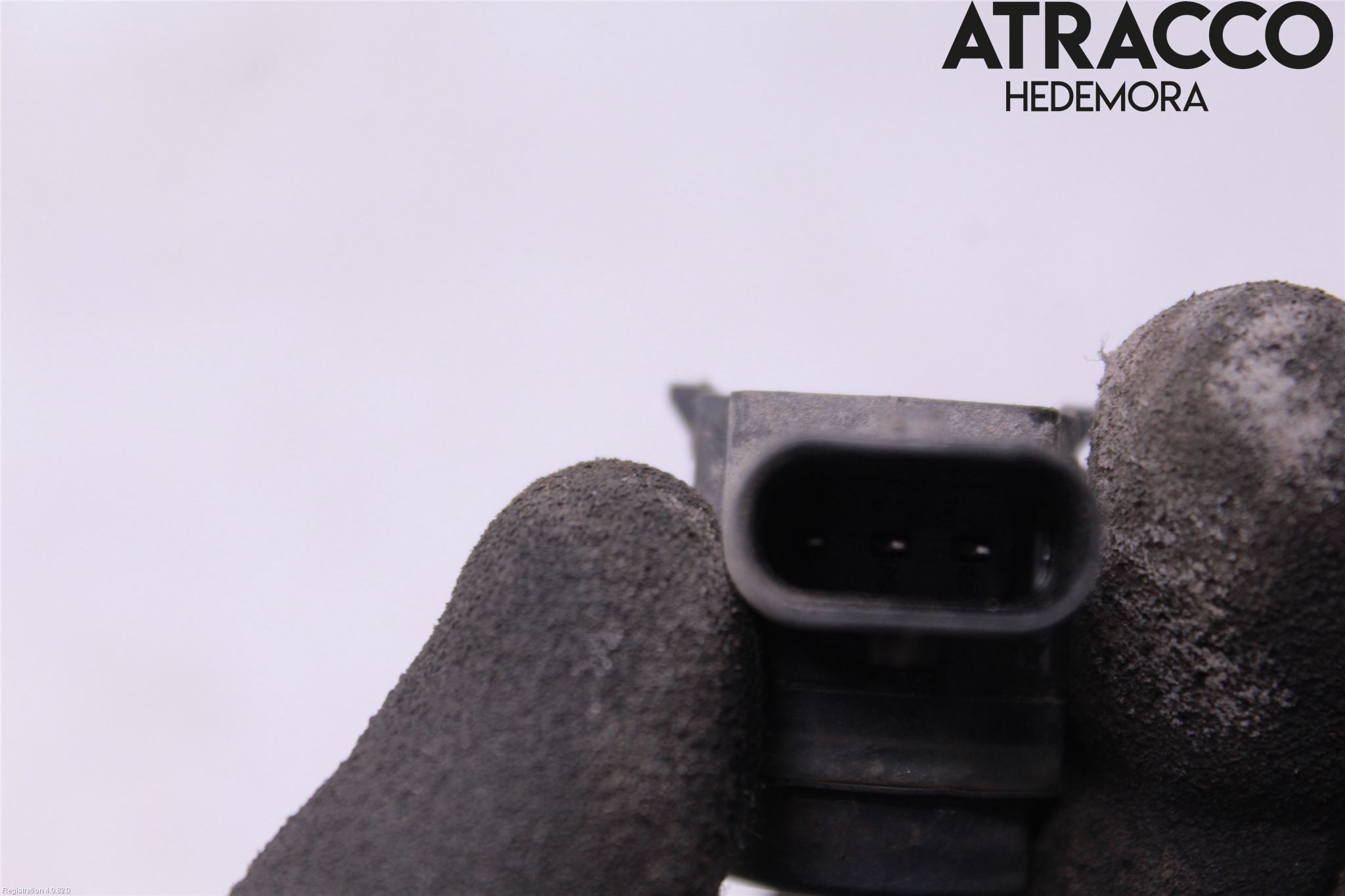 Ford KUGA 13-16 Sensor Ryggesensor