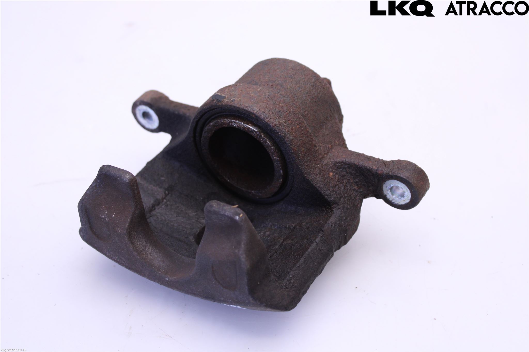 Kia PICANTO 17- Bremsecaliper Foran Venstre