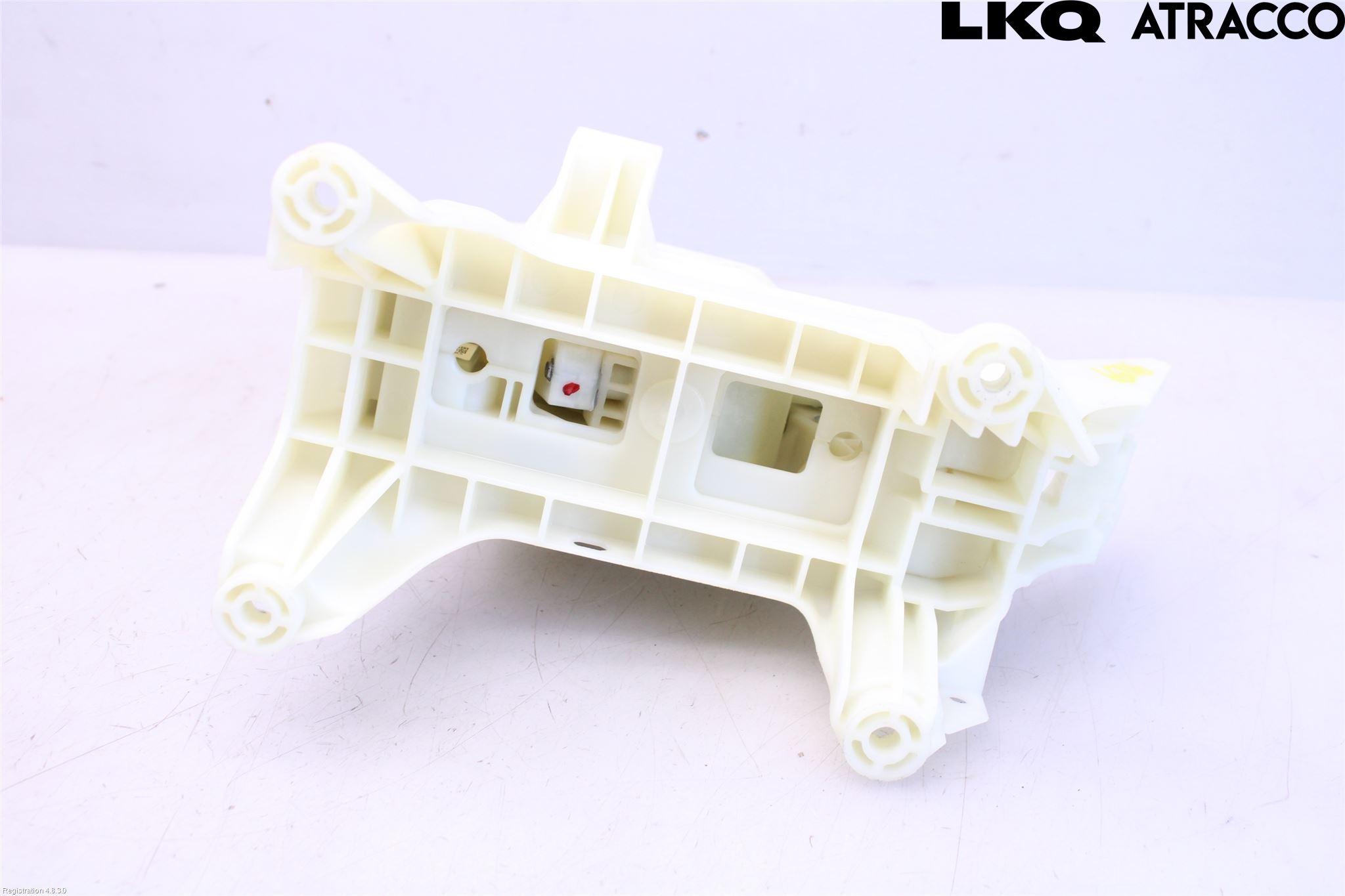 Kia CEED/CEED SW 19- Gearspak