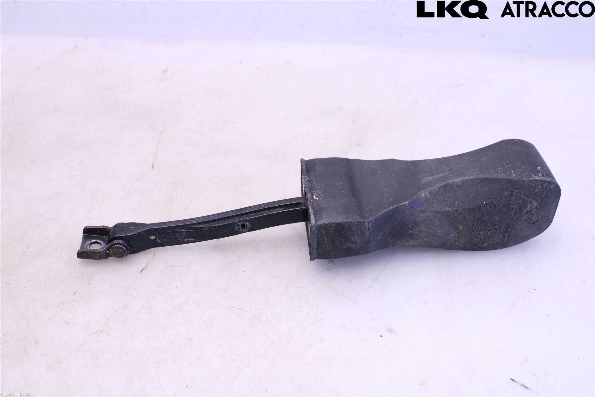 Seat ATECA 16->> Dørstopper