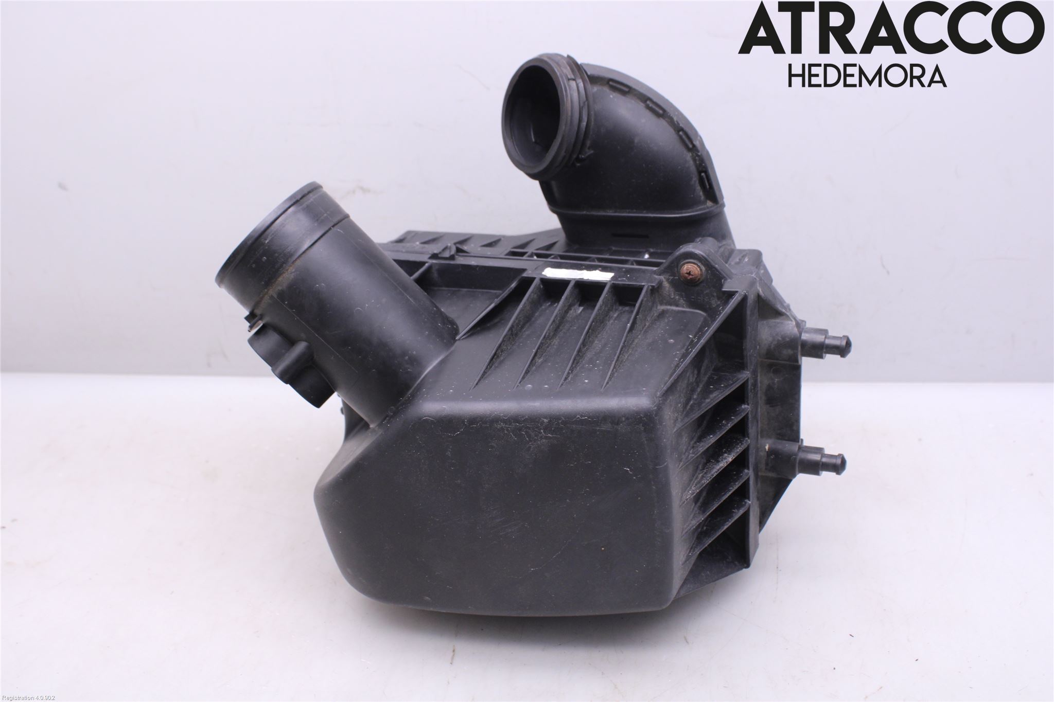 Opel MOKKA 13-20 Luftfilter Boks