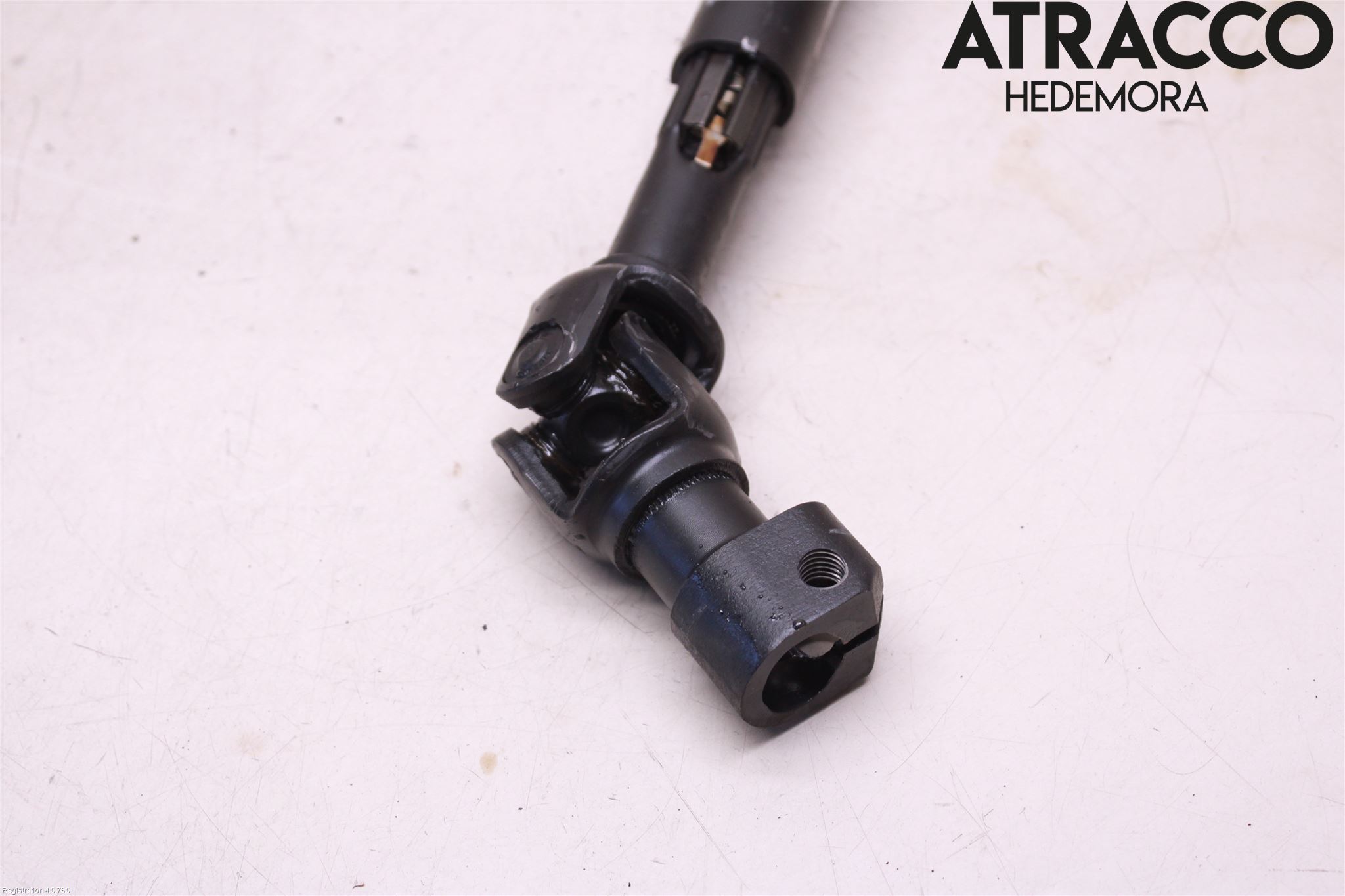 Opel ASTRA K 16-22 Rattakselledd