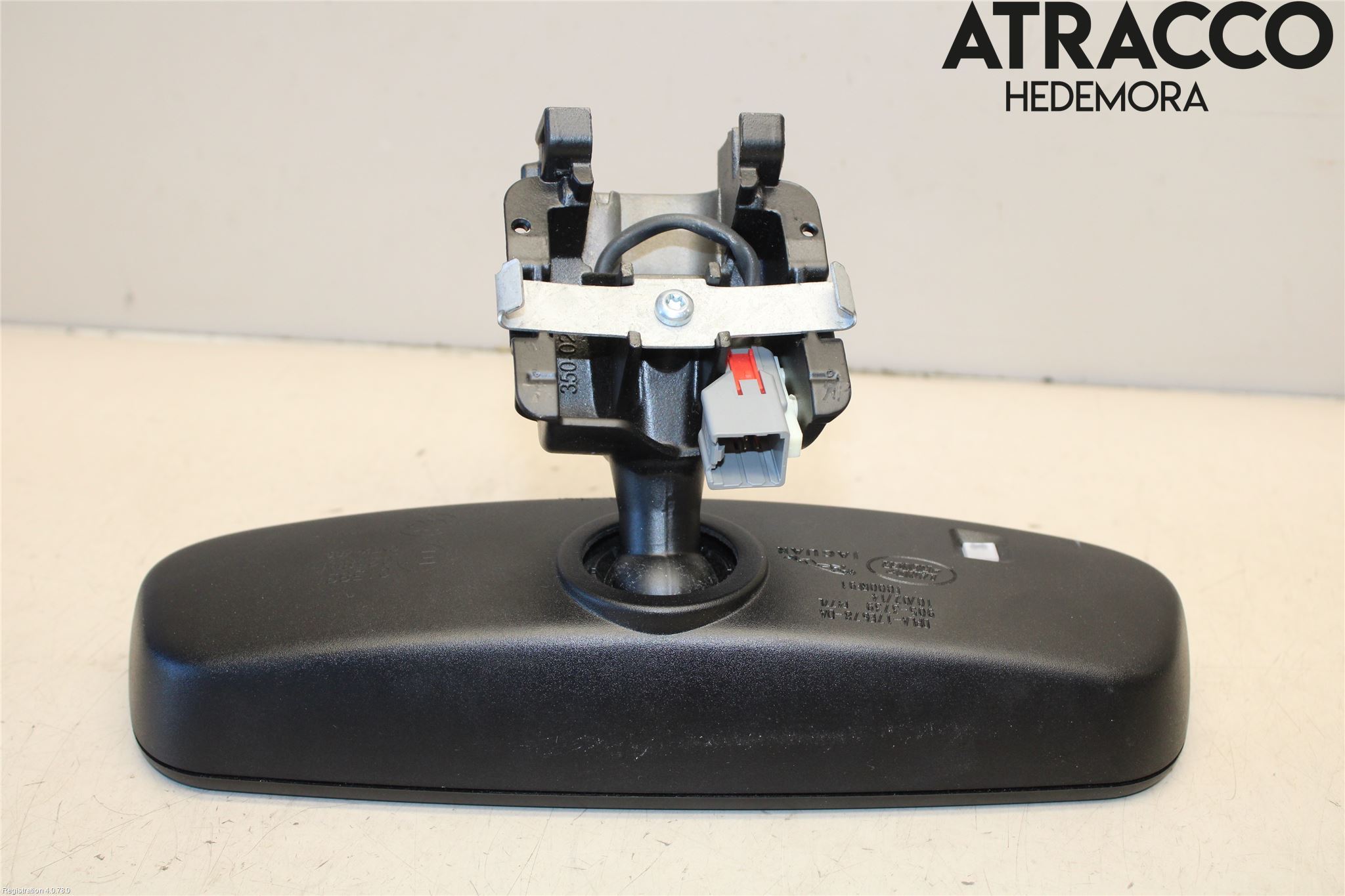Landrover RANGE ROVER SPORT (L494) 14-22 Speil Innvendig El