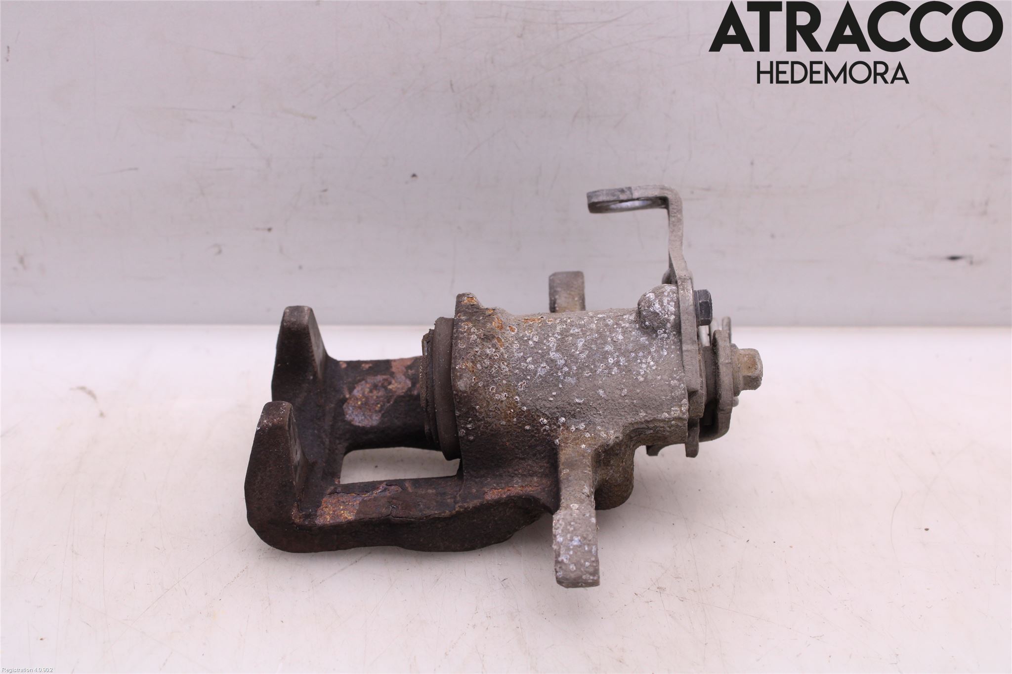 Hyundai i20 GB 15-20 Bremsecaliper Bak Høyre