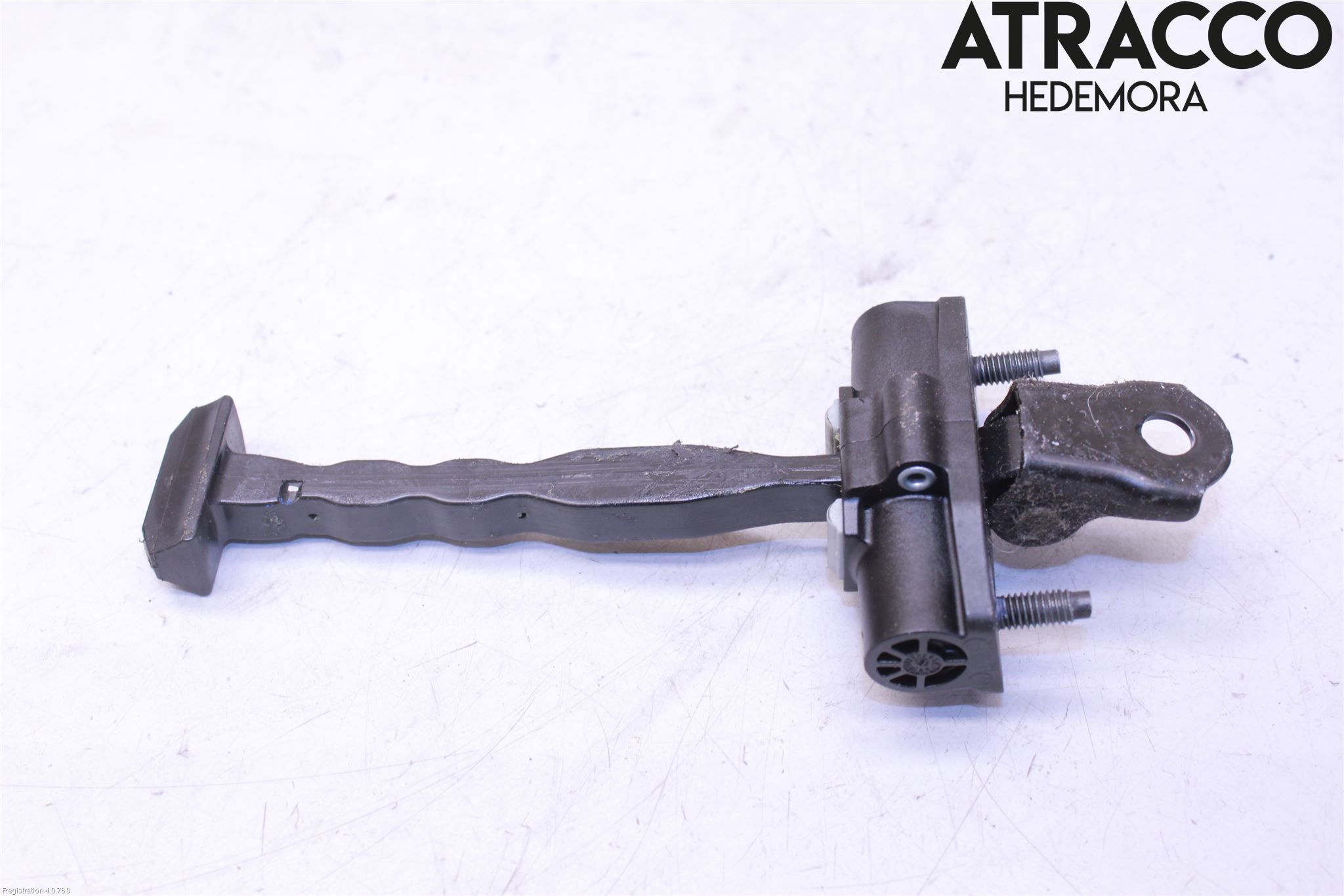 Opel ASTRA K 16-22 Dørstopper