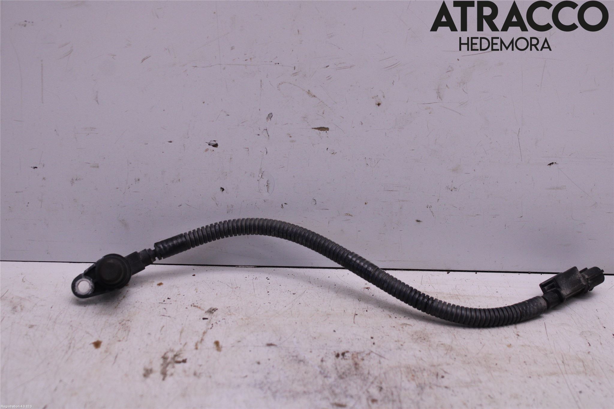 Kia NIRO (DE) 17-22 Giver Turtall - Tenning