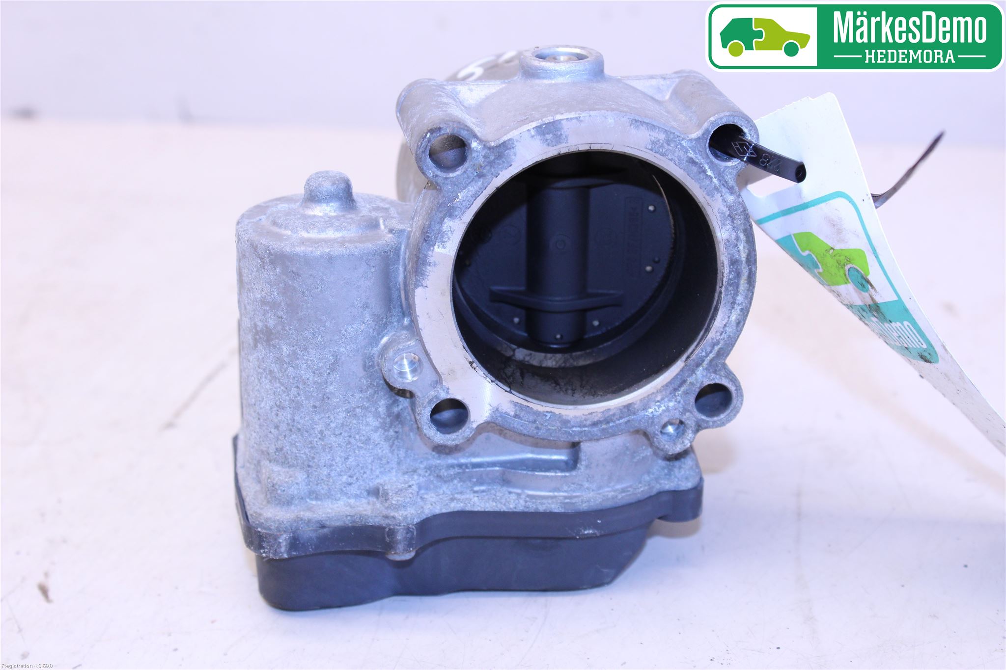 Seat IBIZA III 06-08 Inns Spjeldhus