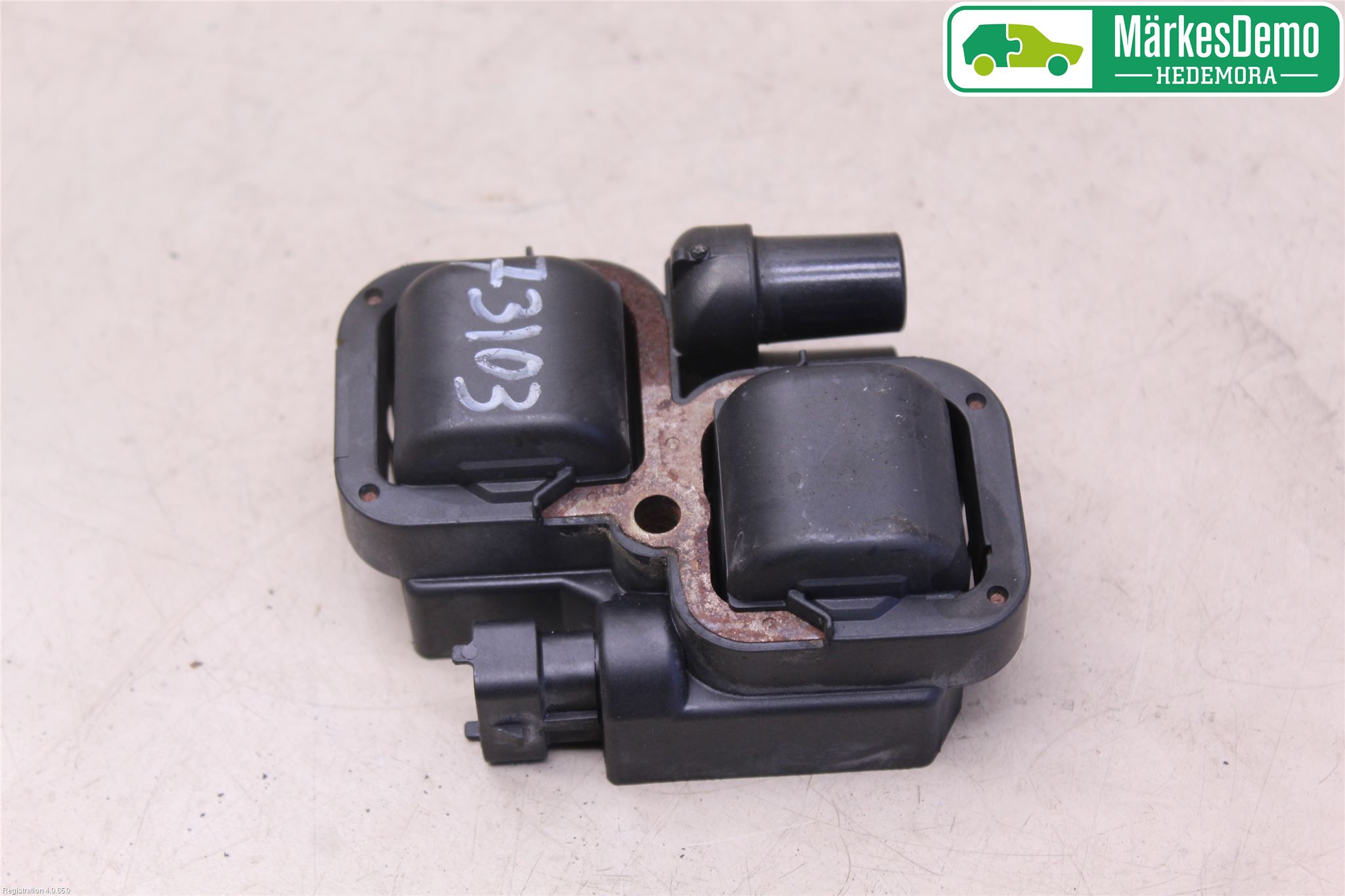 Mercedes-Benz MB B-KLASS (W245) 05-12 Coil