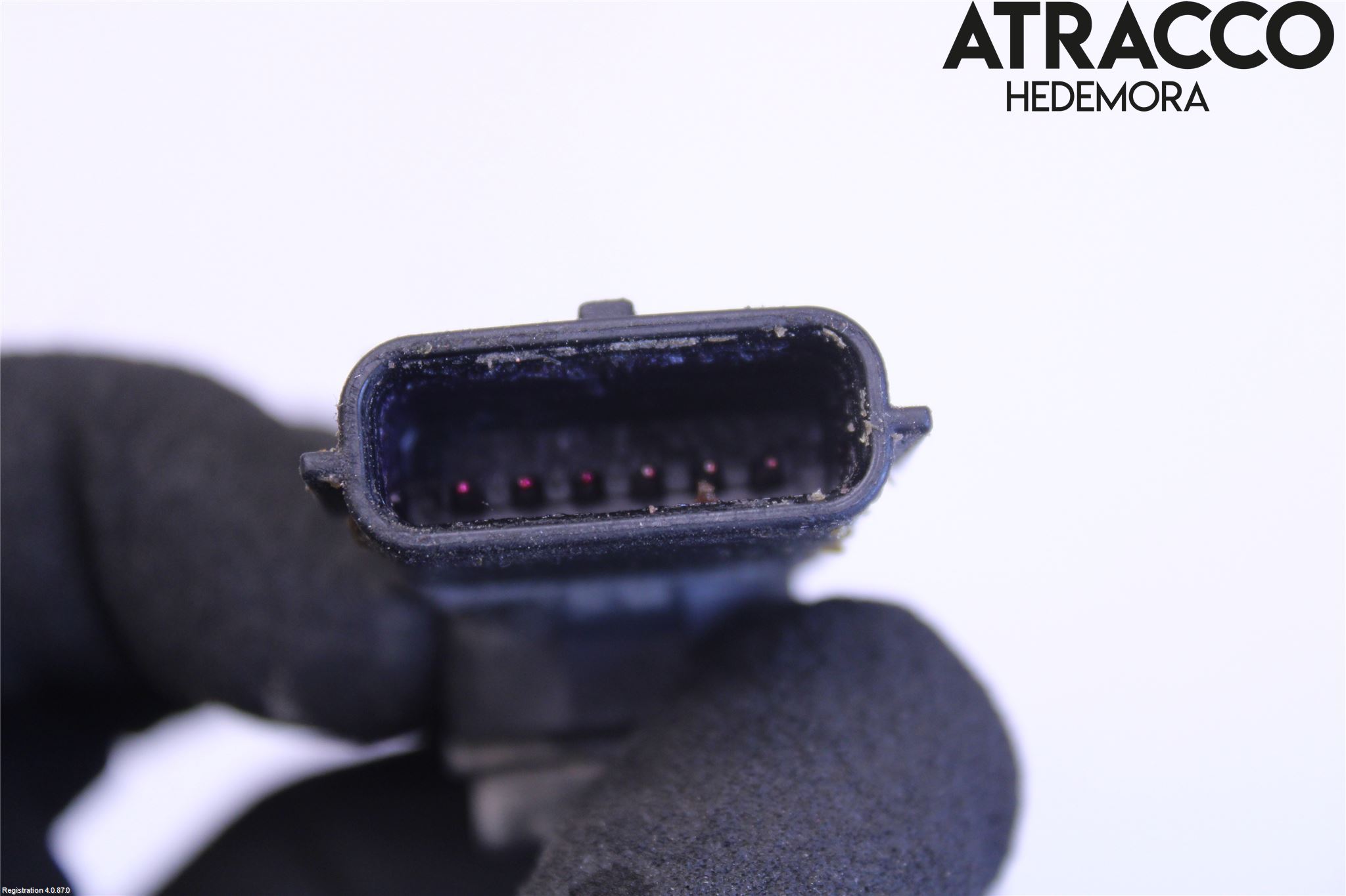 Hyundai i40 08-15 Sensor Ryggesensor