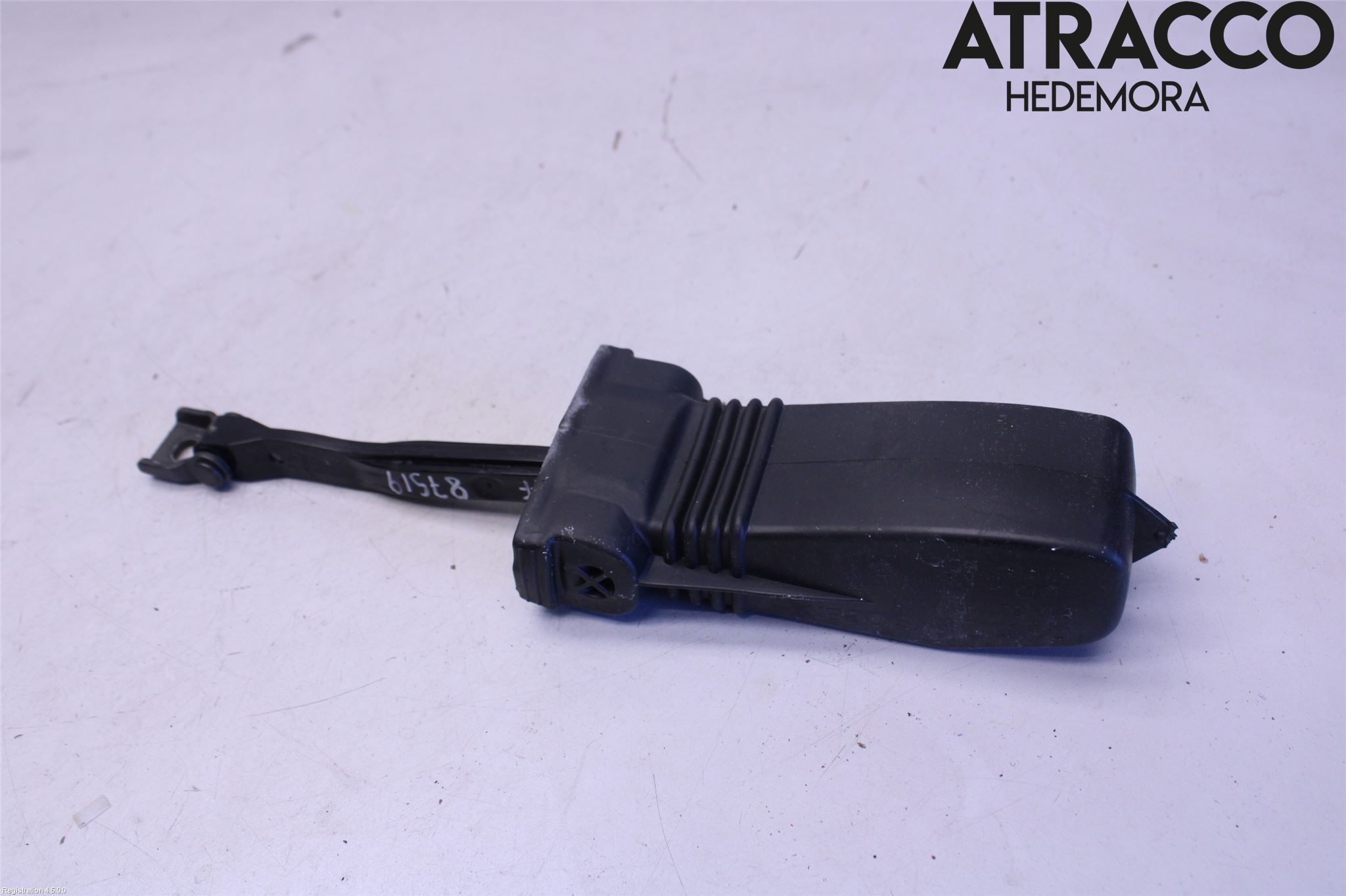 Audi Q2/SQ2 17- Dørstopper