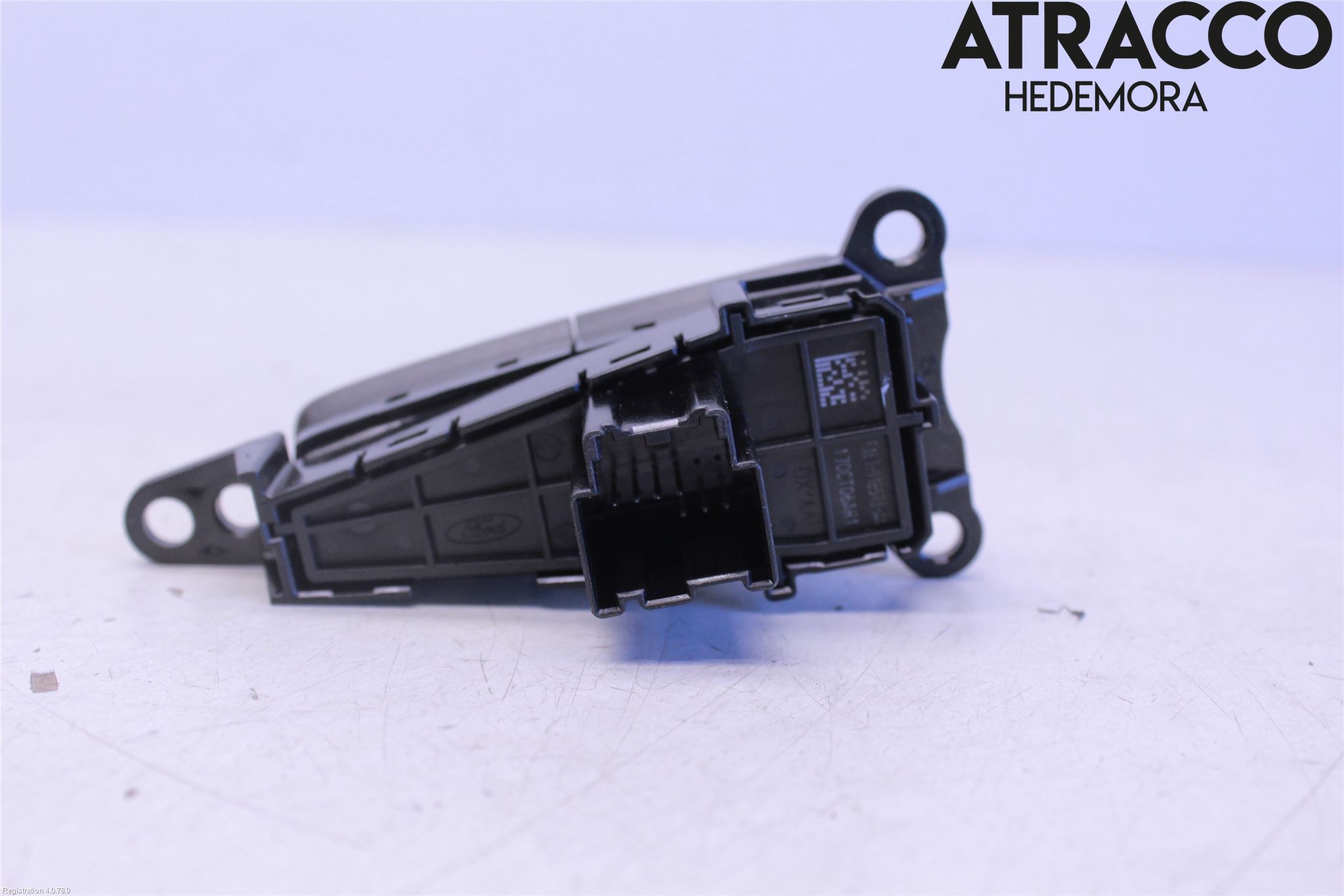 Ford FOCUS 15-18 Bryter Øvrig