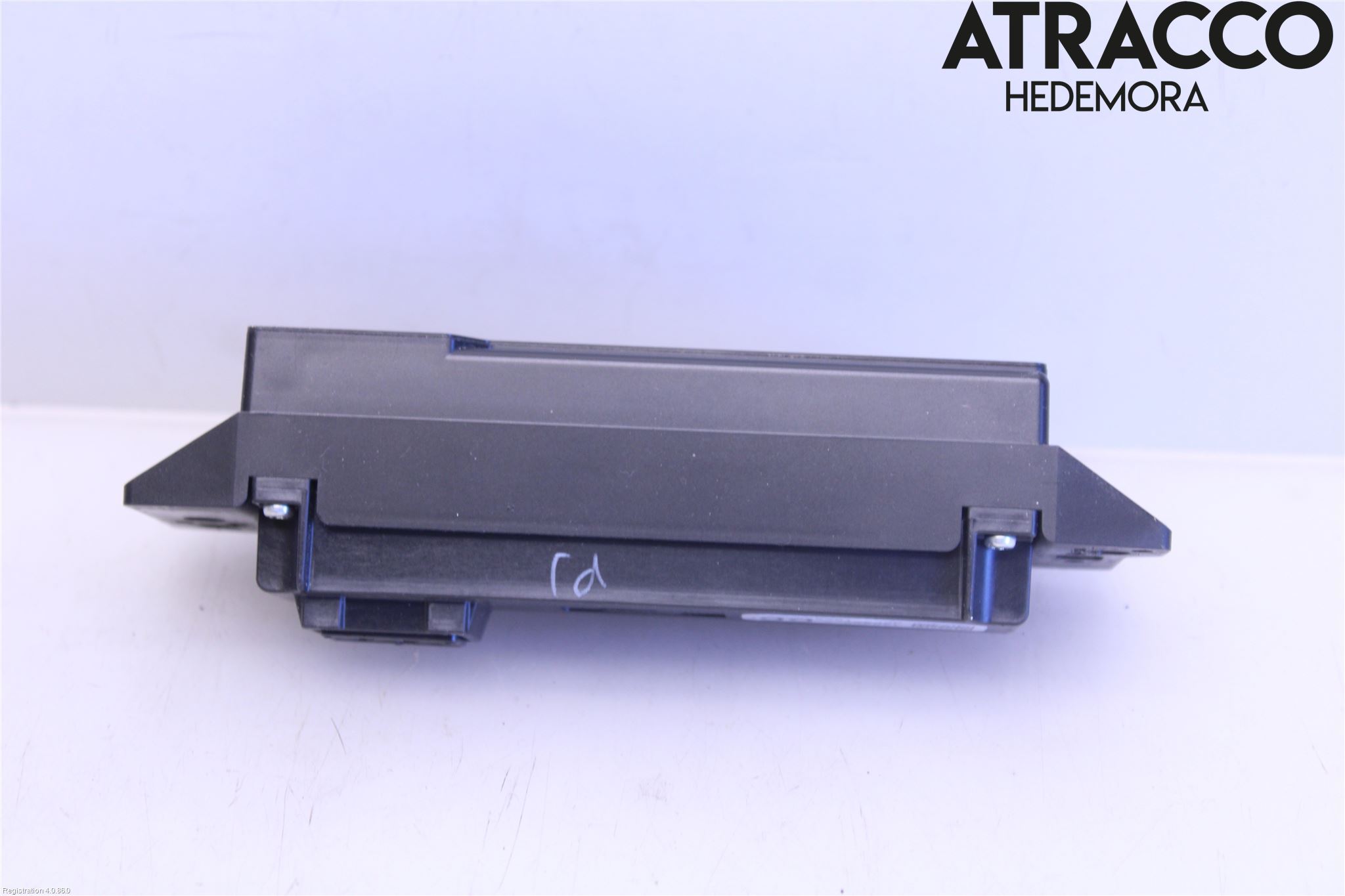 Landrover RANGE ROVER SPORT (L494) 14-22 Bryter Multifunksjon