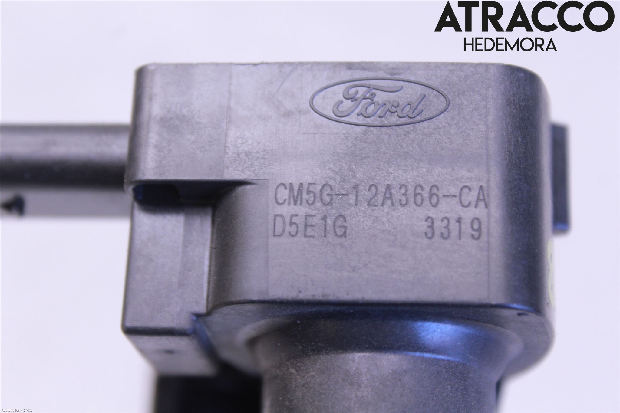 Ford FOCUS 11-14 Coil