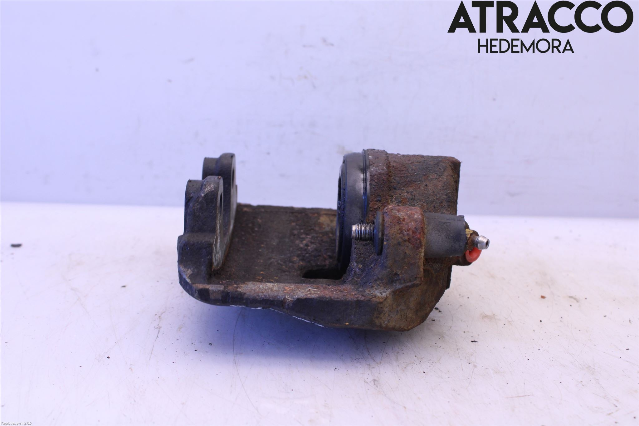 Ford KUGA 13-16 Bremsecaliper Foran Høyre