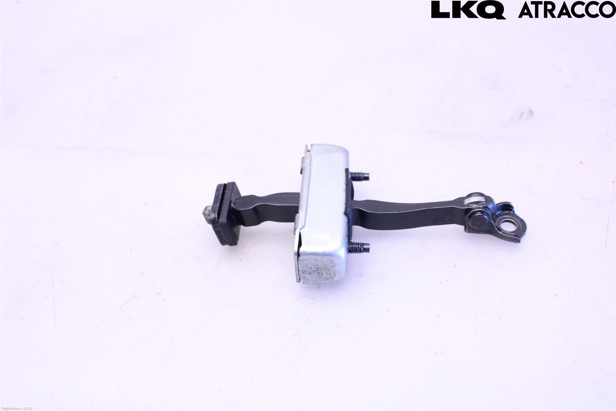Toyota AVENSIS 16-18 Dørstopper