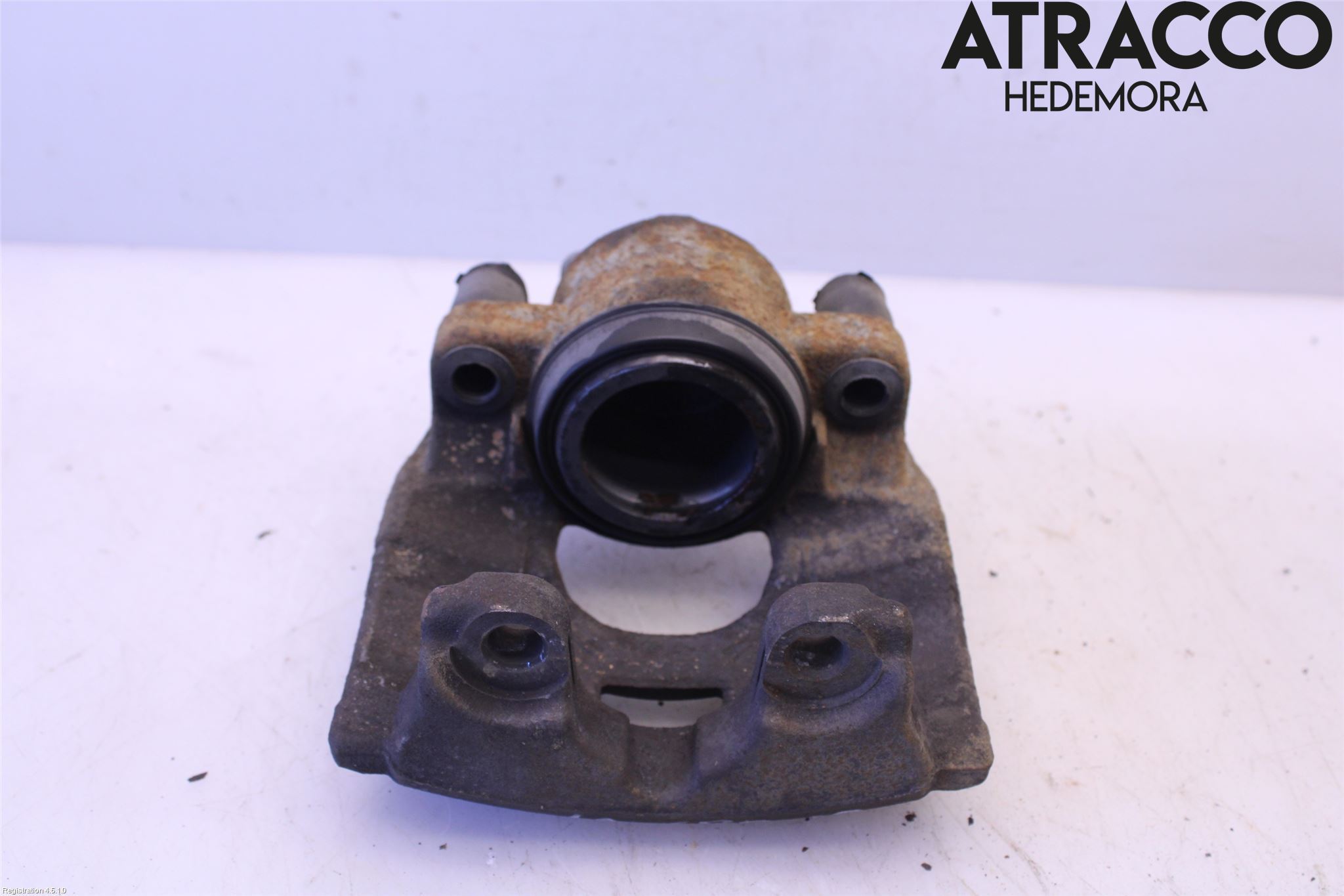 Ford MONDEO 15-22 Bremsecaliper Foran Venstre