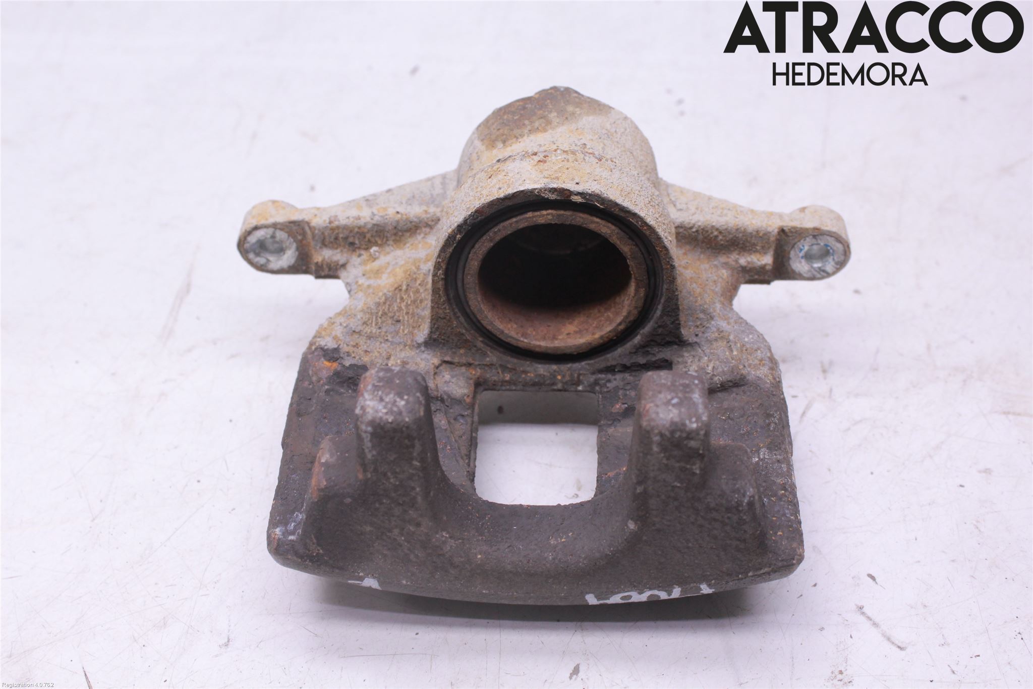 Toyota AVENSIS 16-18 Bremsecaliper Foran Venstre