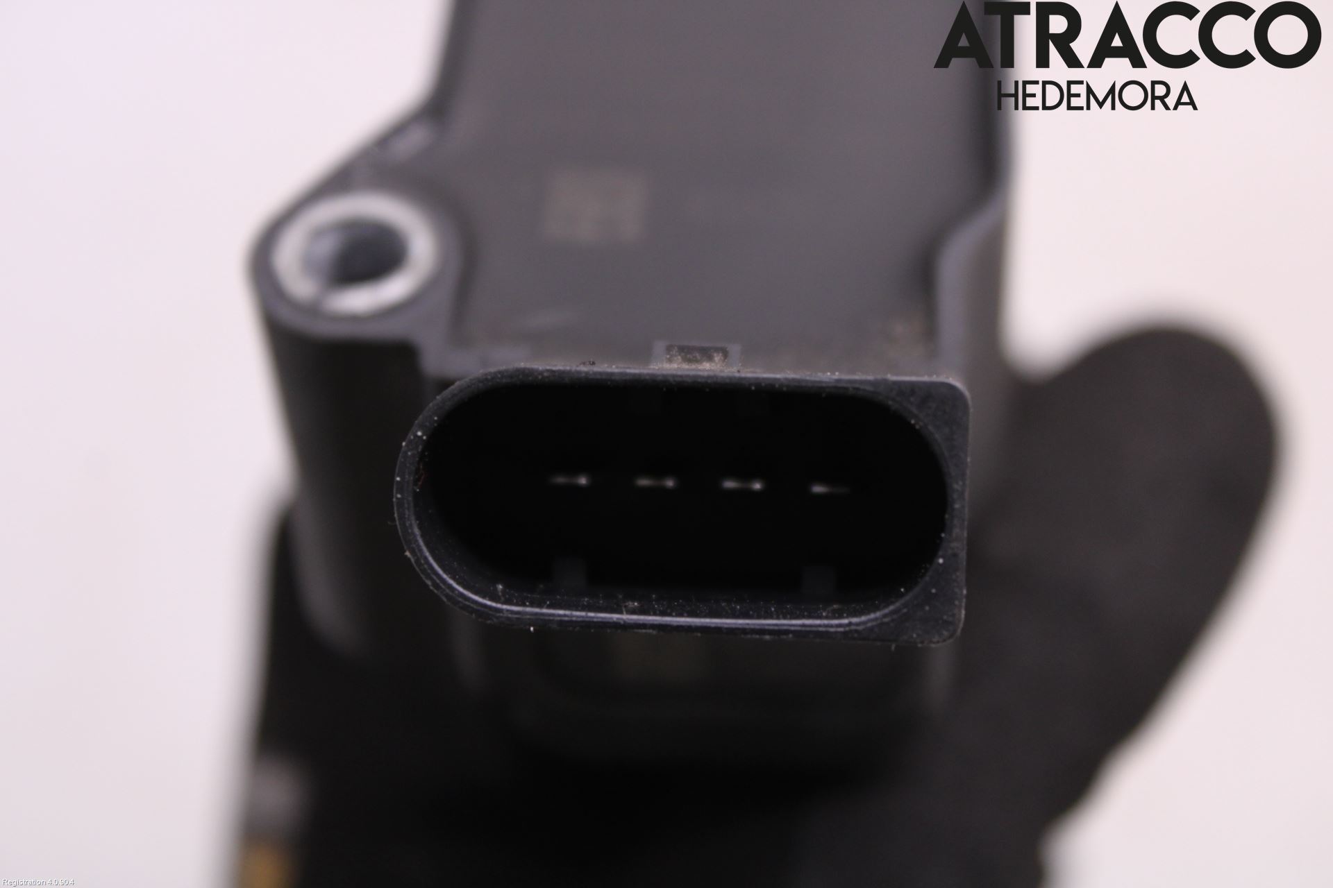 Volkswagen VW PASSAT 15-19 Coil