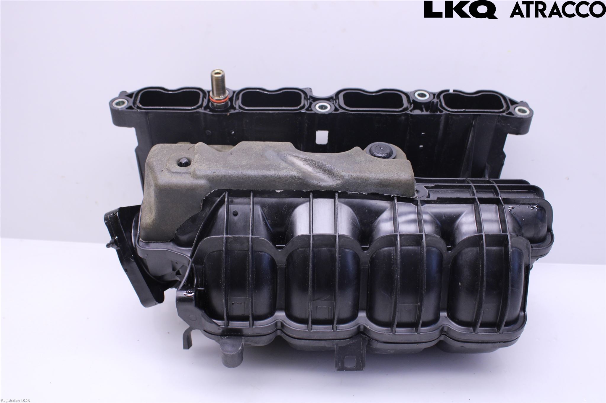 Toyota RAV4 19- Innsugningsmanifold