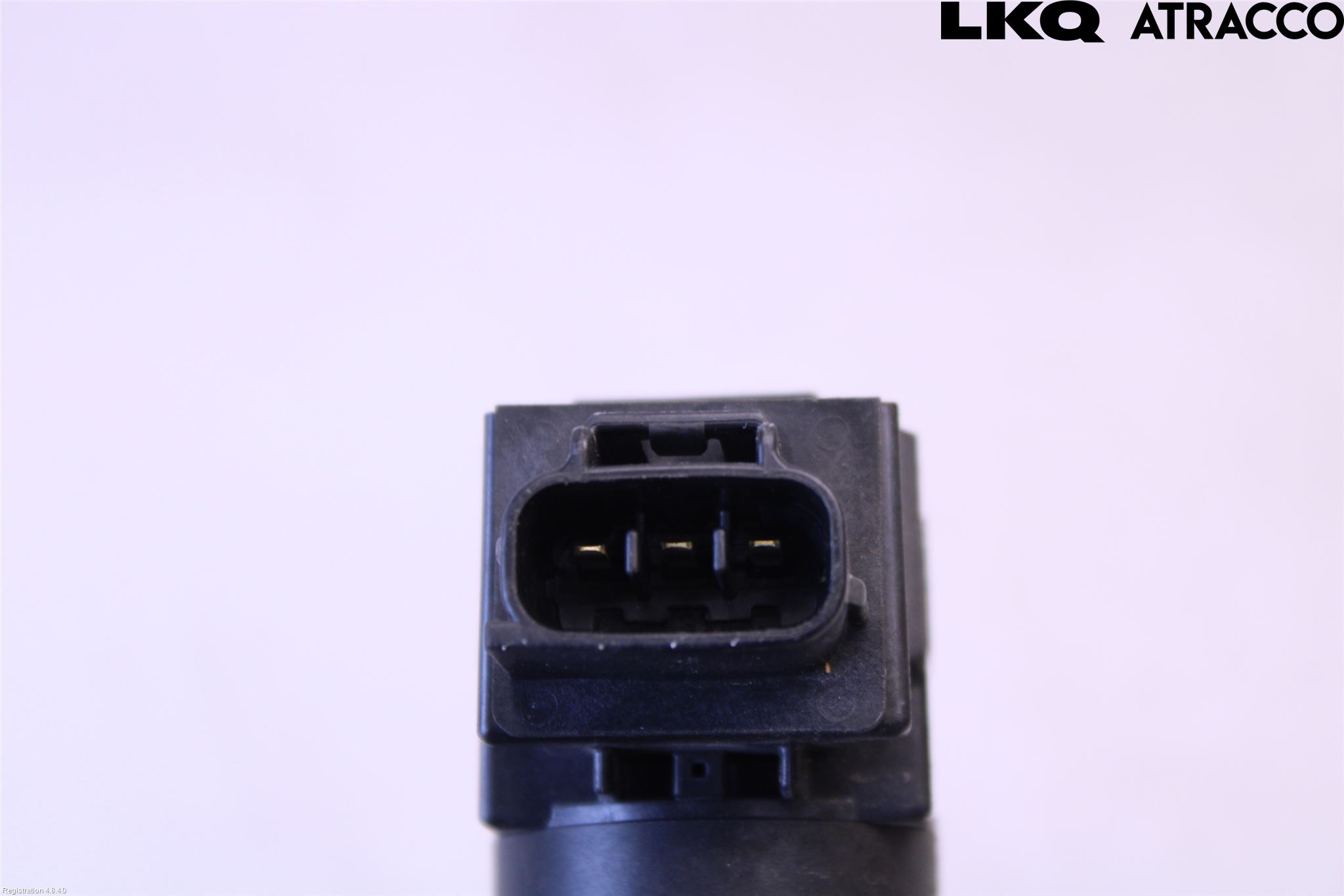 Suzuki SWIFT 17-24 Coil
