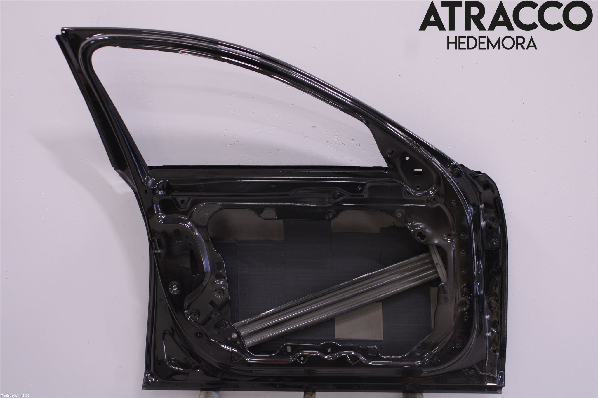 BMW 7 G11/G12 15-22 Dør 4D Foran Venstre