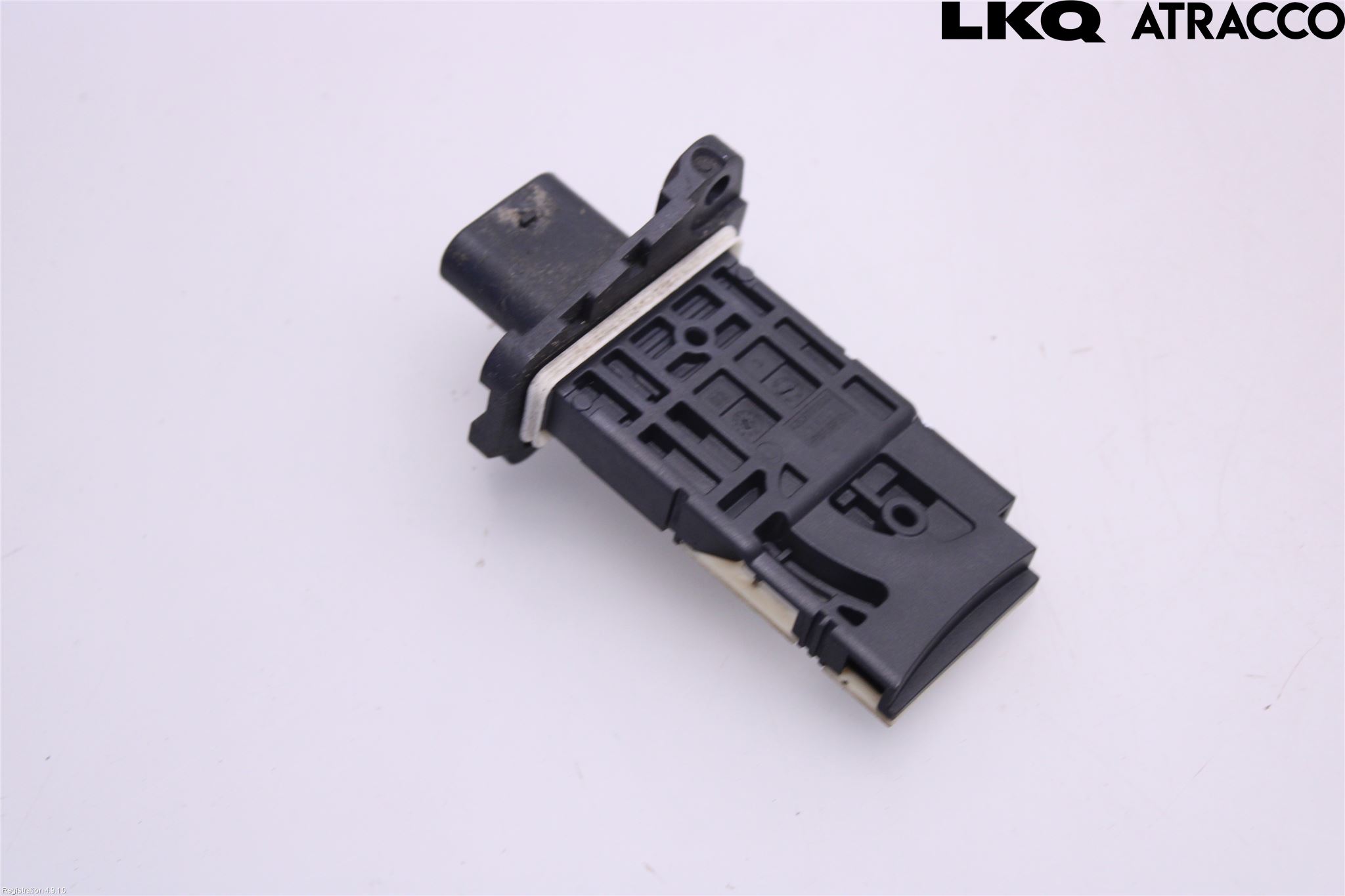 BMW 5 G30/G31/F90 17-23 Inns Luftmassemåler