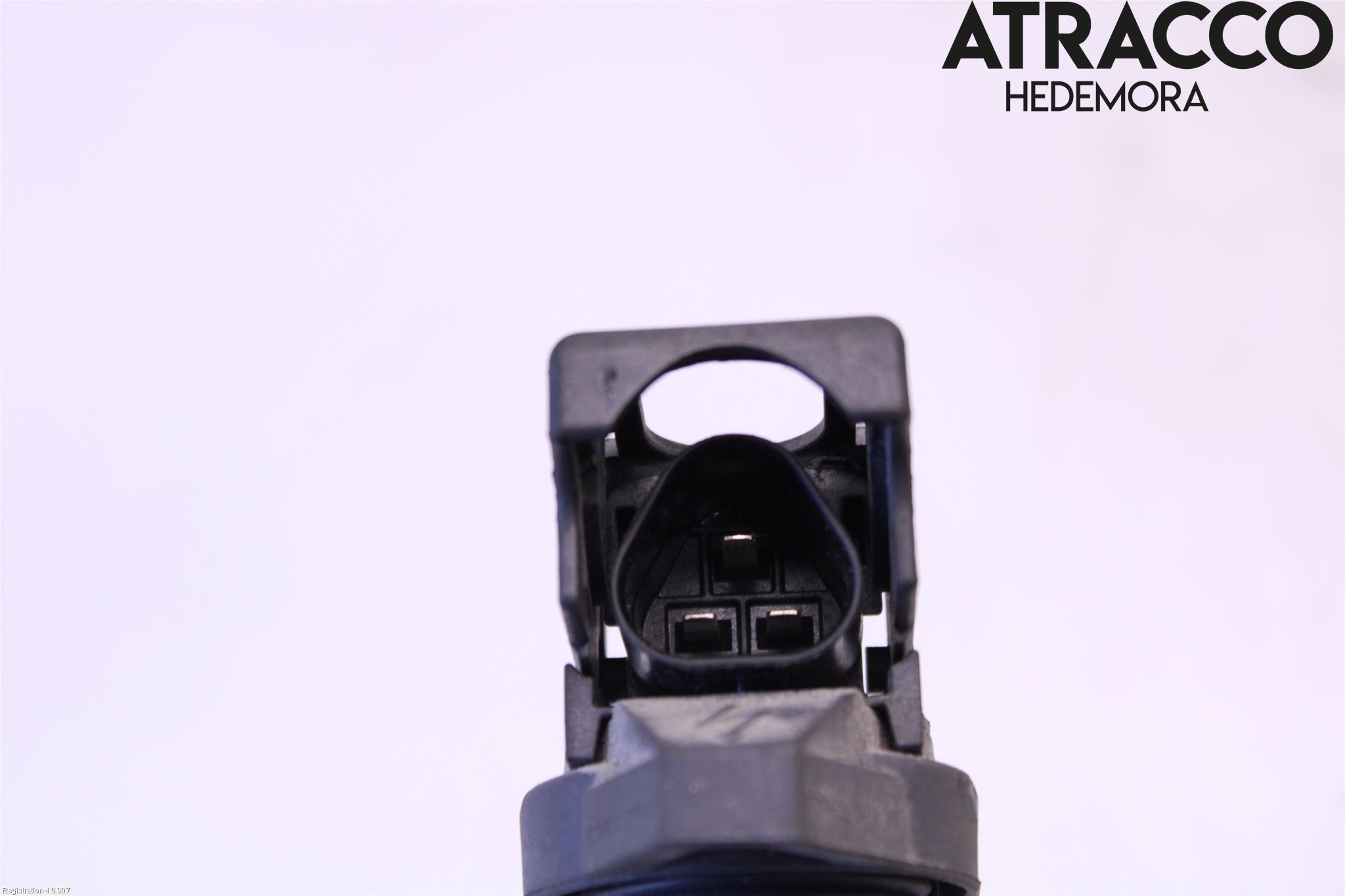 BMW 4 F32/F33/F82/F83 13-20 Coil