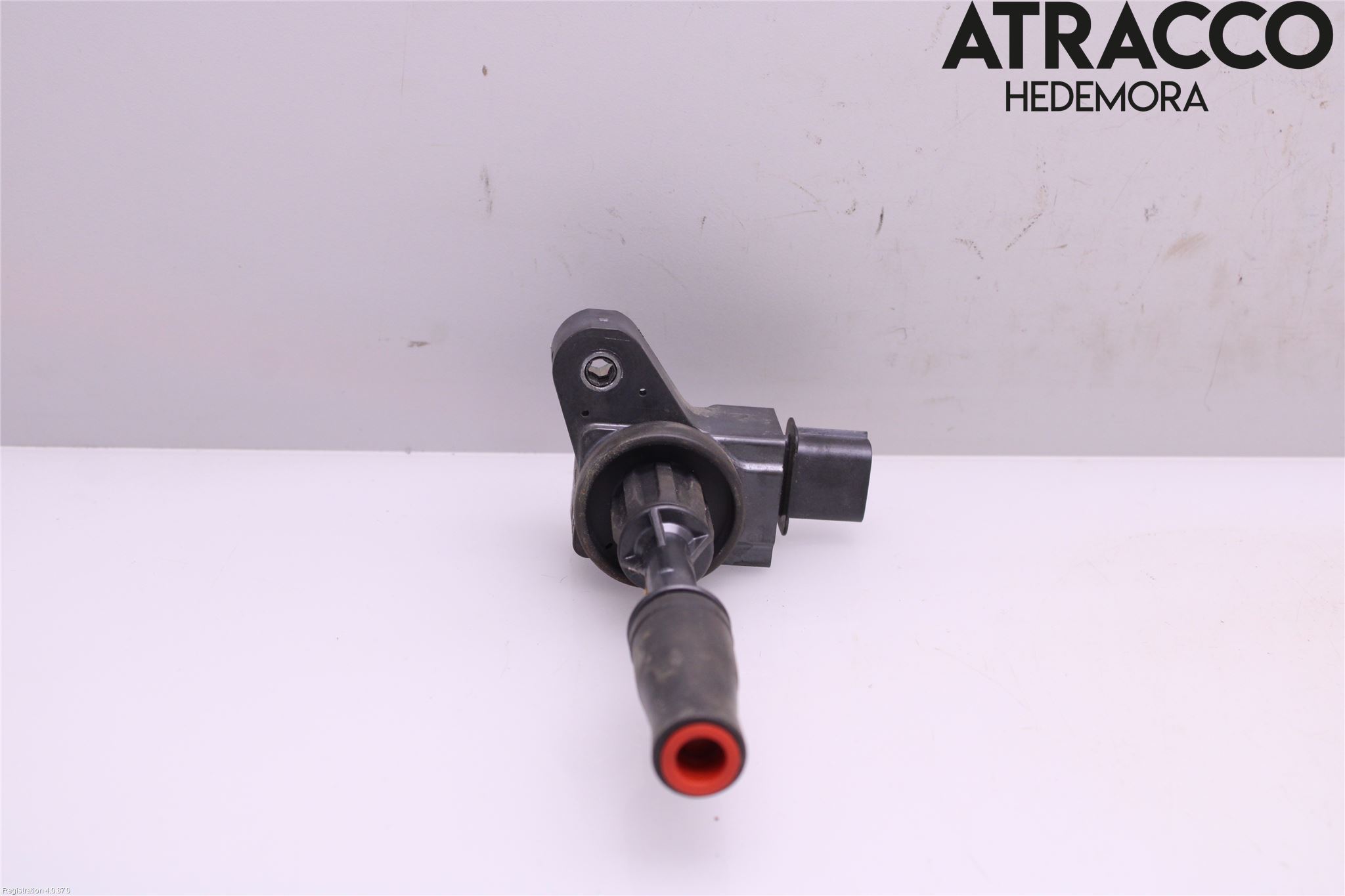 Opel INSIGNIA 17- Coil