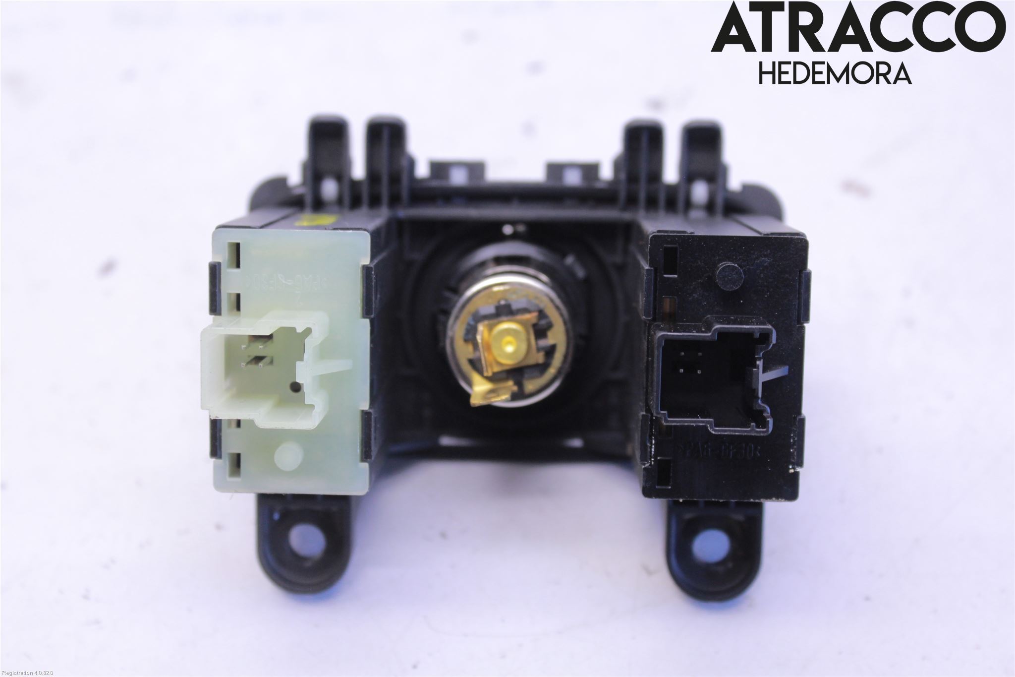 Ford KUGA 13-16 Bryter Varmesete