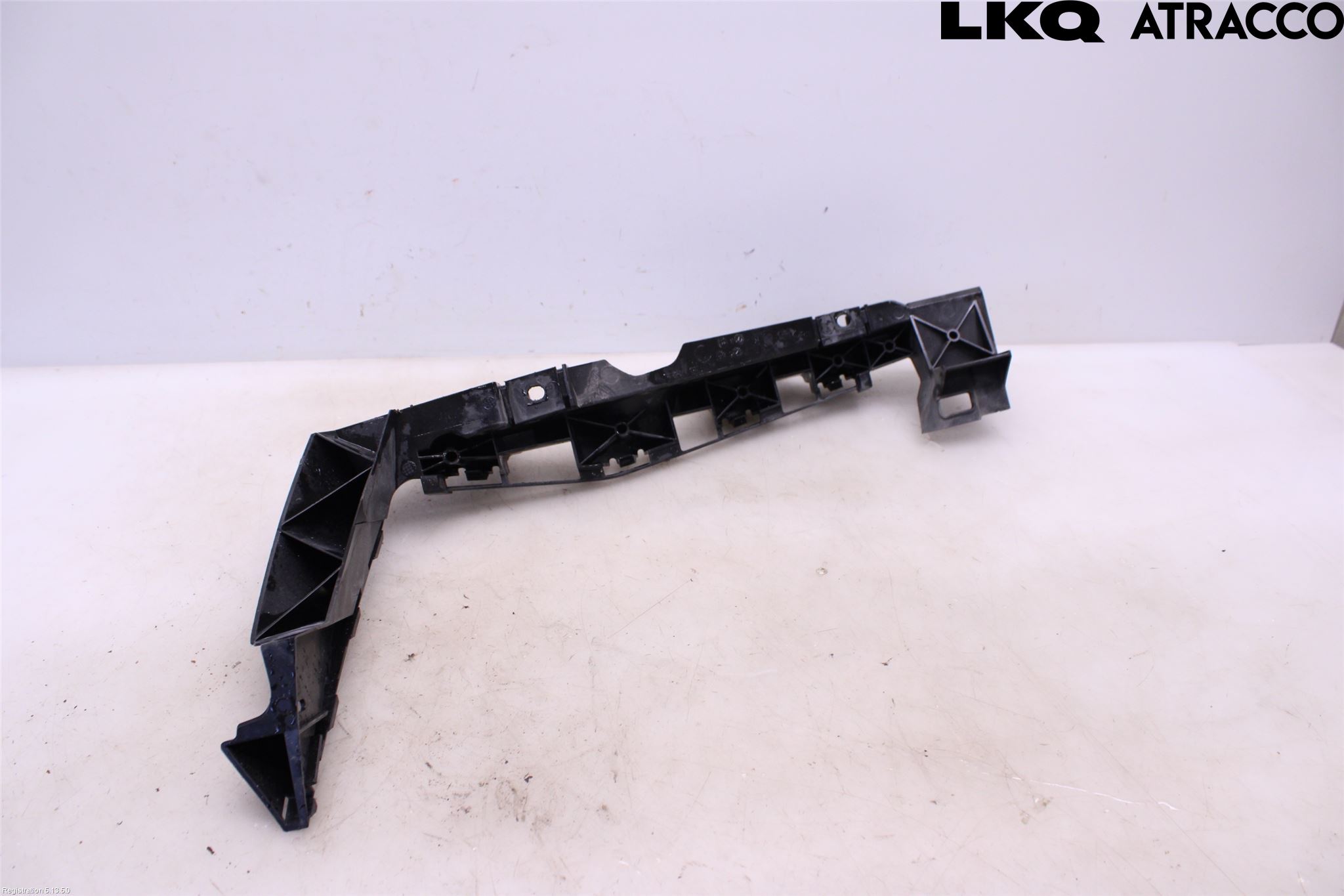 Seat ATECA 16->> Frontlykt Holder-Feste