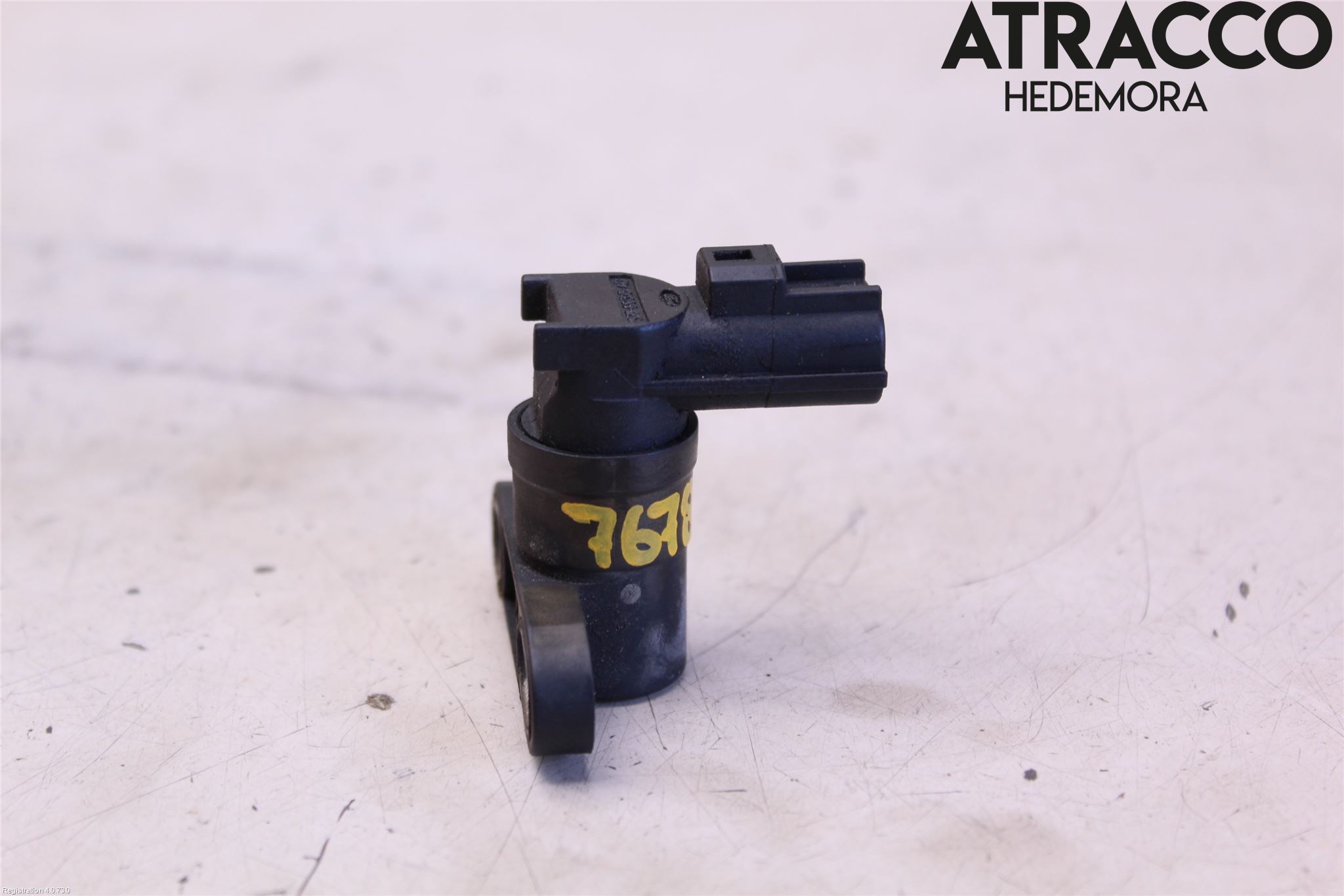 Ford GALAXY 06-15 Giver Turtall - Tenning