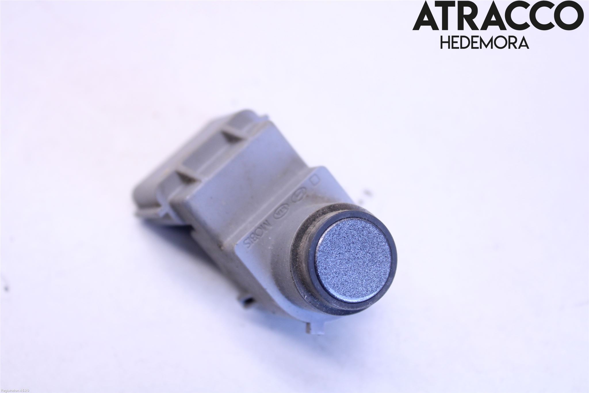 Kia OPTIMA 16-20 Sensor Parkering Front