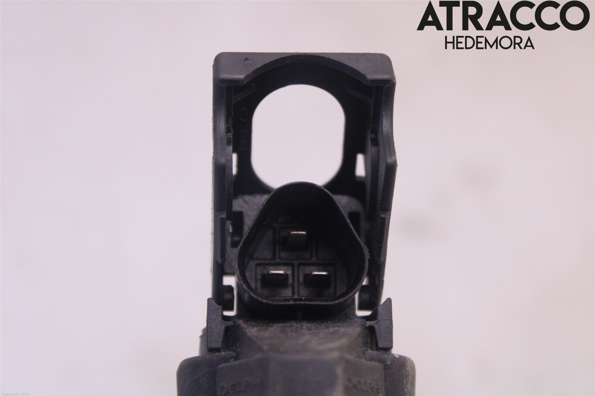 Mini COUPE R56 05-14 Coil