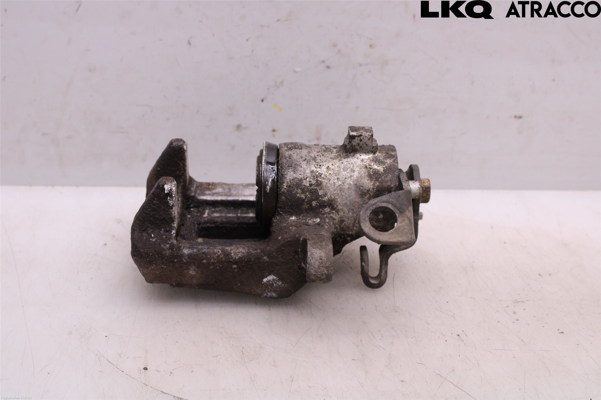 Skoda FABIA 07-14 Bremsecaliper Bak Høyre