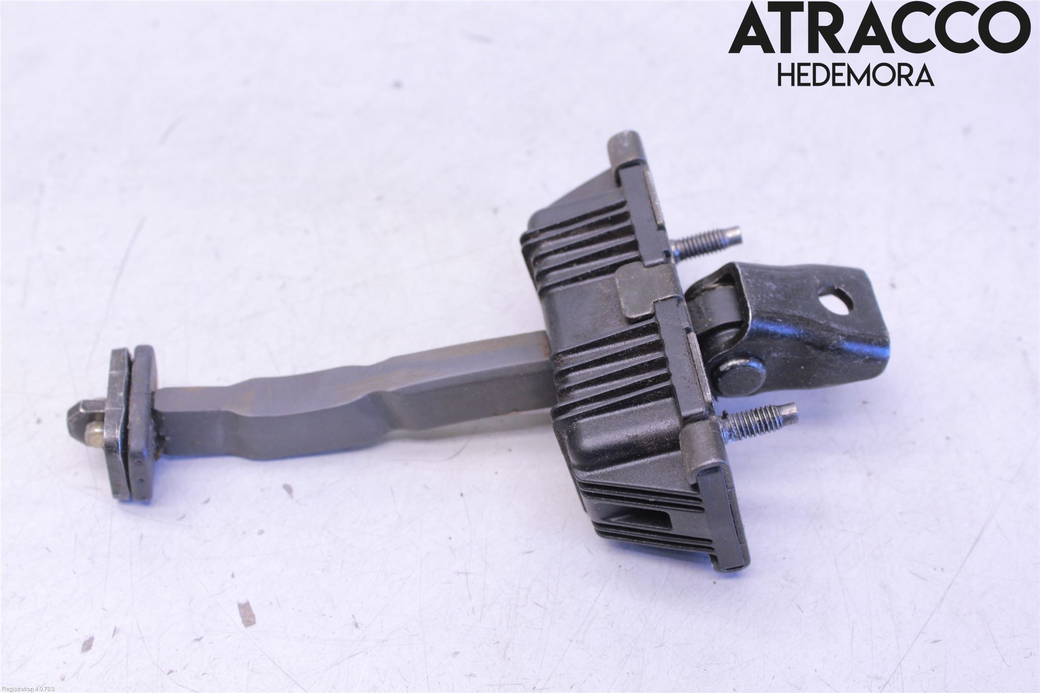 Toyota AVENSIS 03-06 Dørstopper