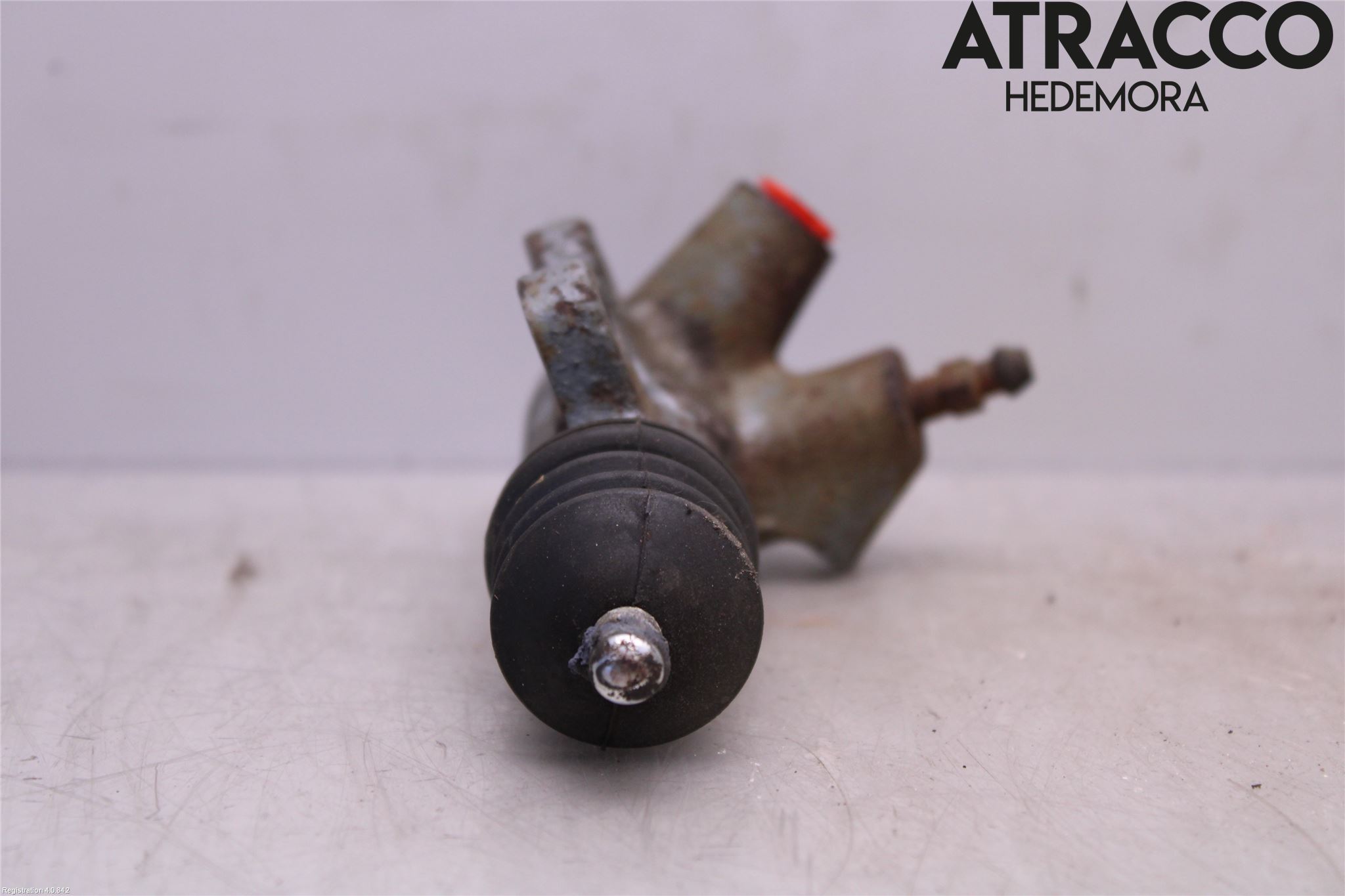 Toyota COROLLA 88-92 Clutch Sylinder Slave