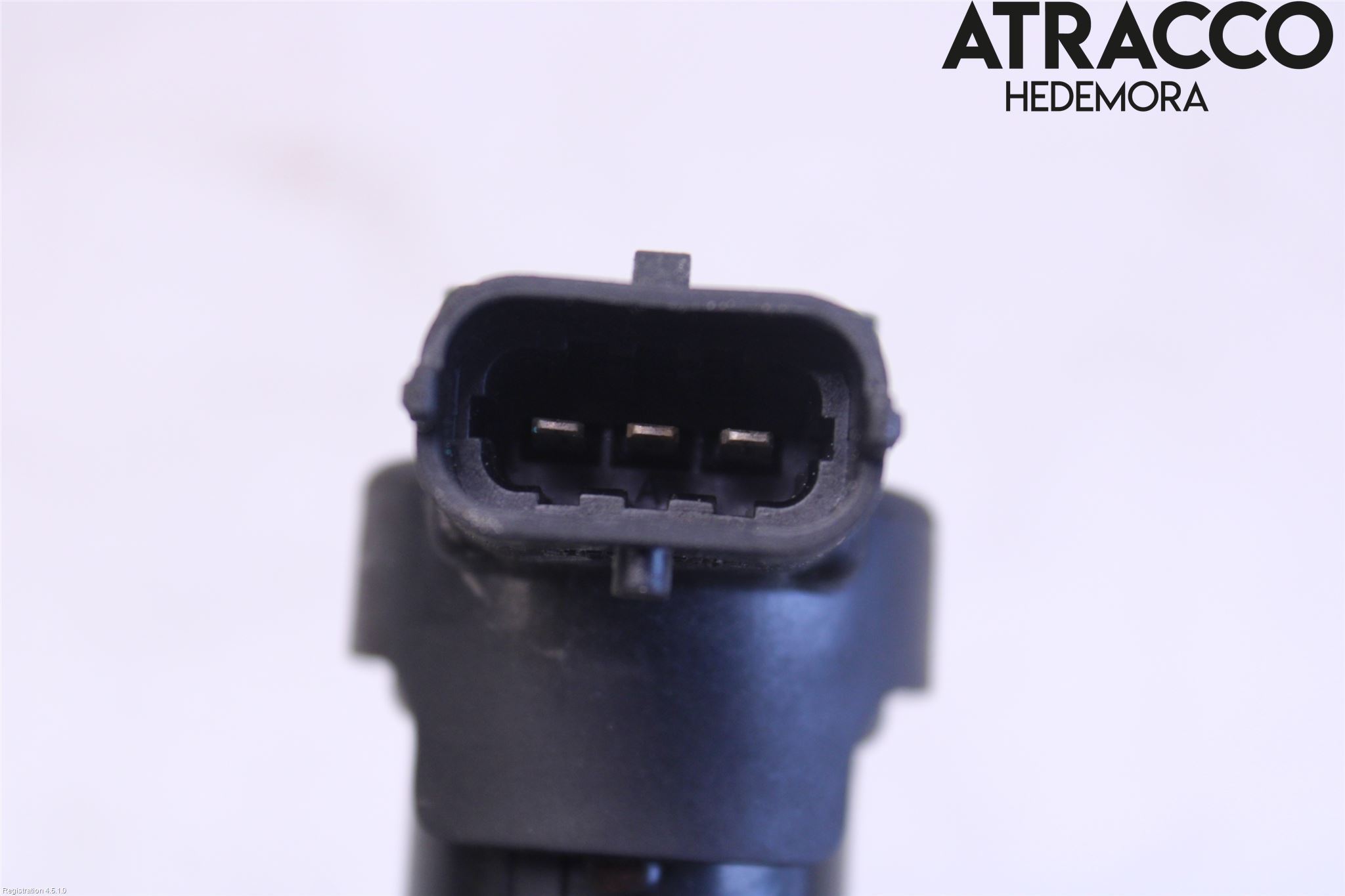 Peugeot 308 14-21 Coil
