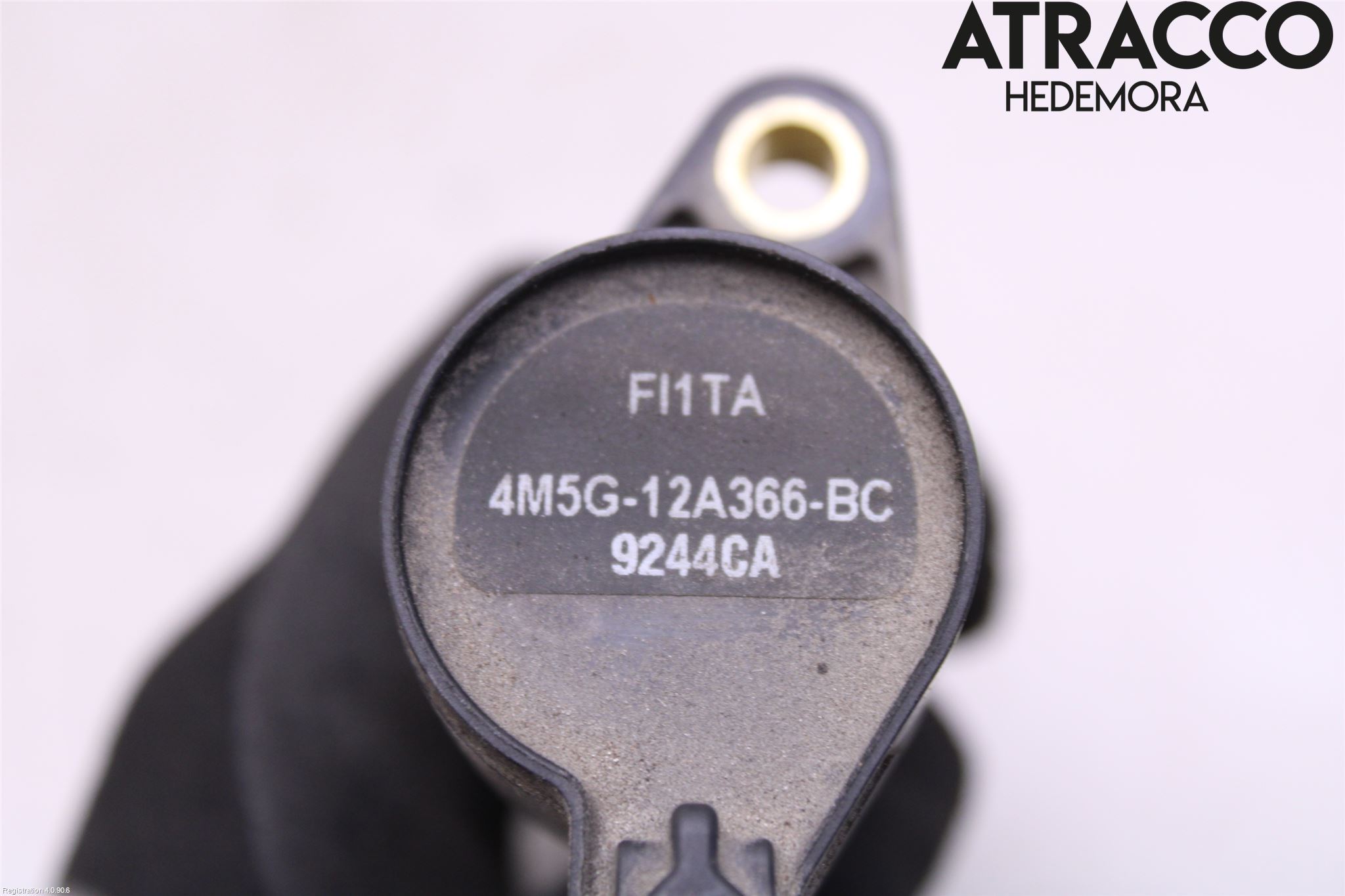 Ford FOCUS 08-11 Coil