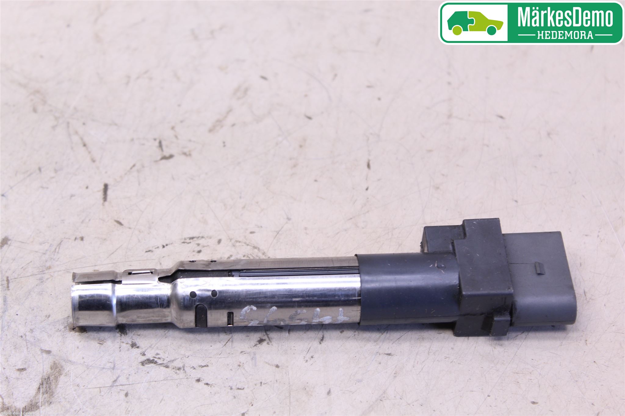 Volkswagen VW PASSAT 05-11 Coil