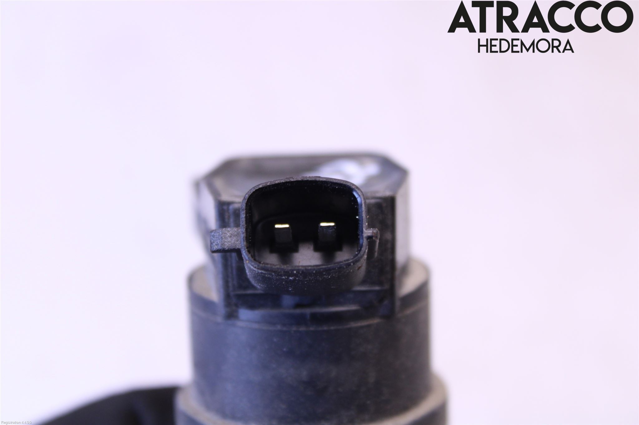 Kia RIO 17- Coil