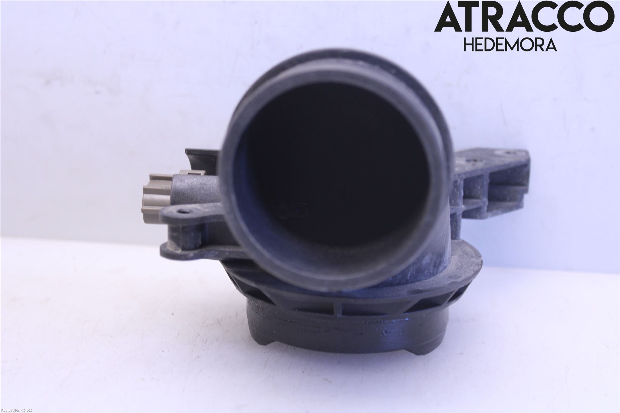 Ford FOCUS 15-18 Giver Temp Innsugsluft