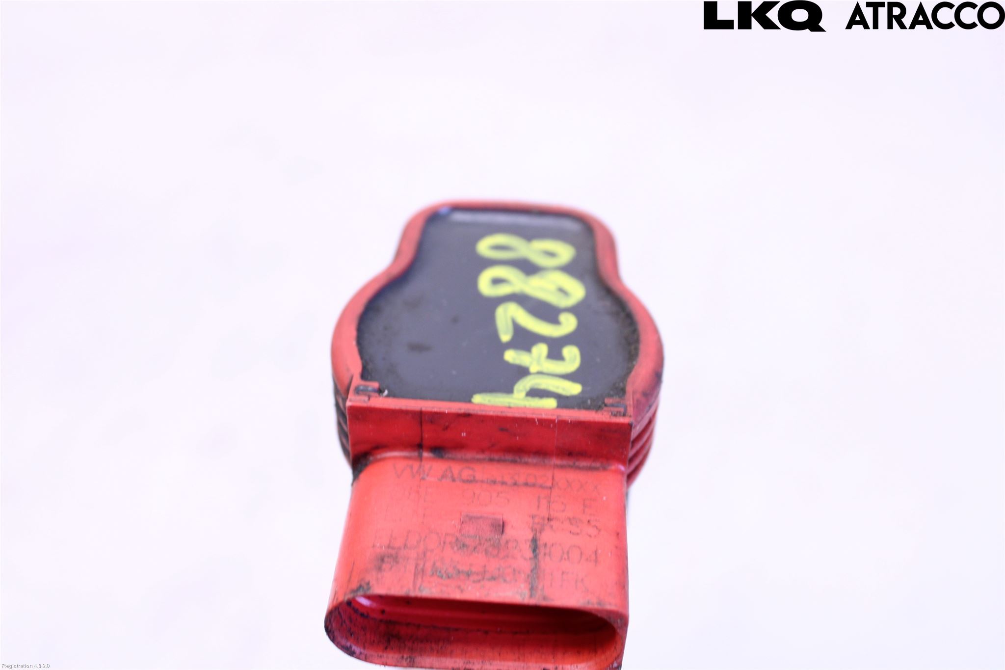Audi A5 07-16 Coil