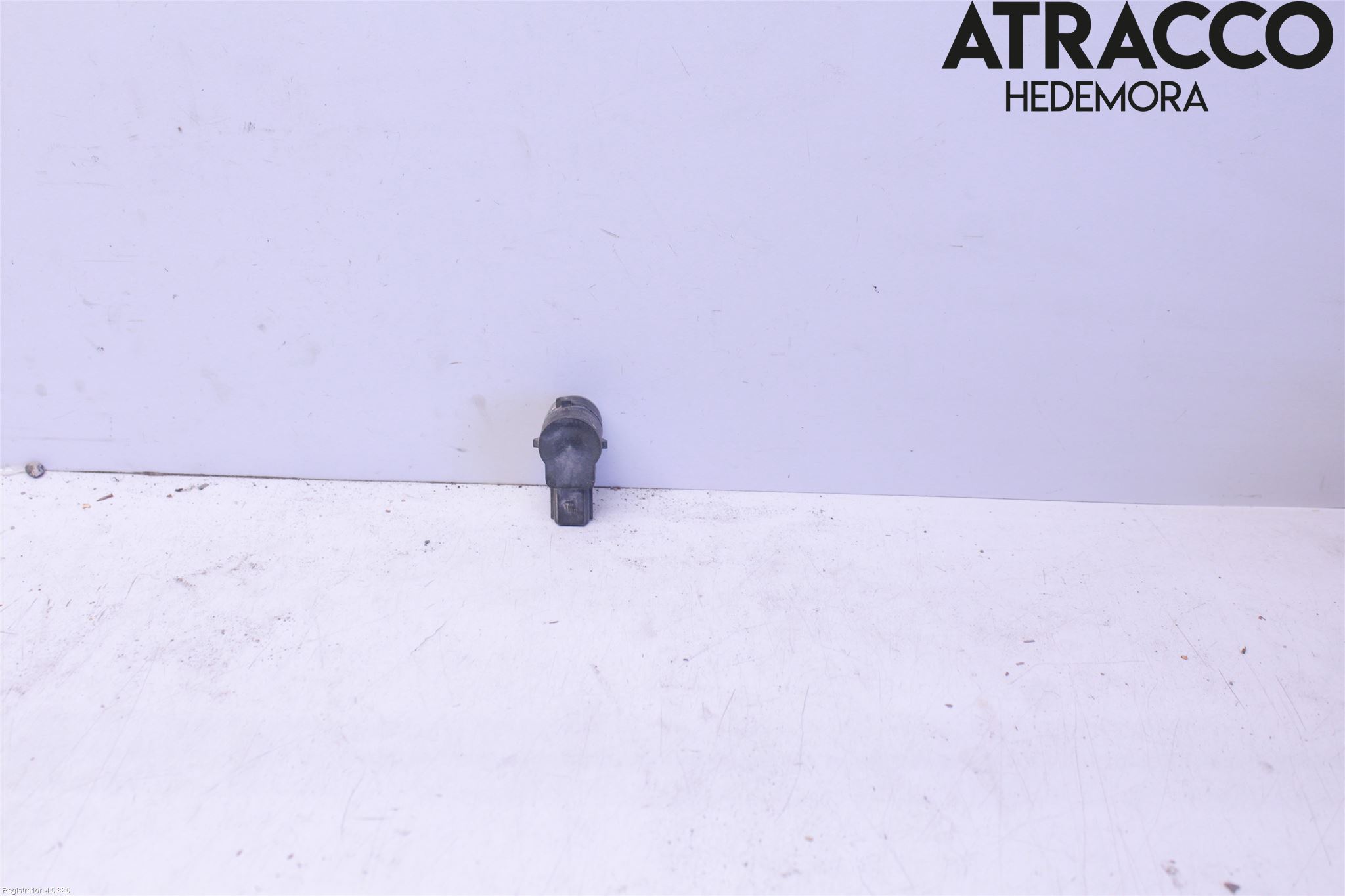 Opel MOKKA 13-20 Sensor Ryggesensor