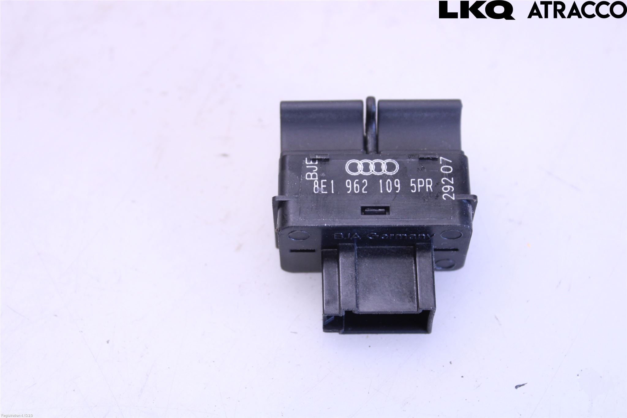 Audi A4/S4 05-07 Bryter Øvrig