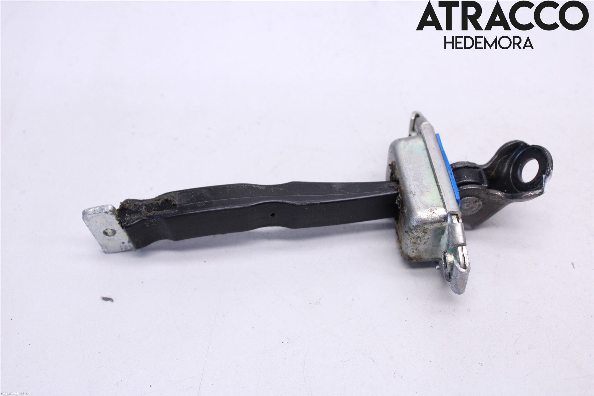 Kia PICANTO 17- Dørstopper