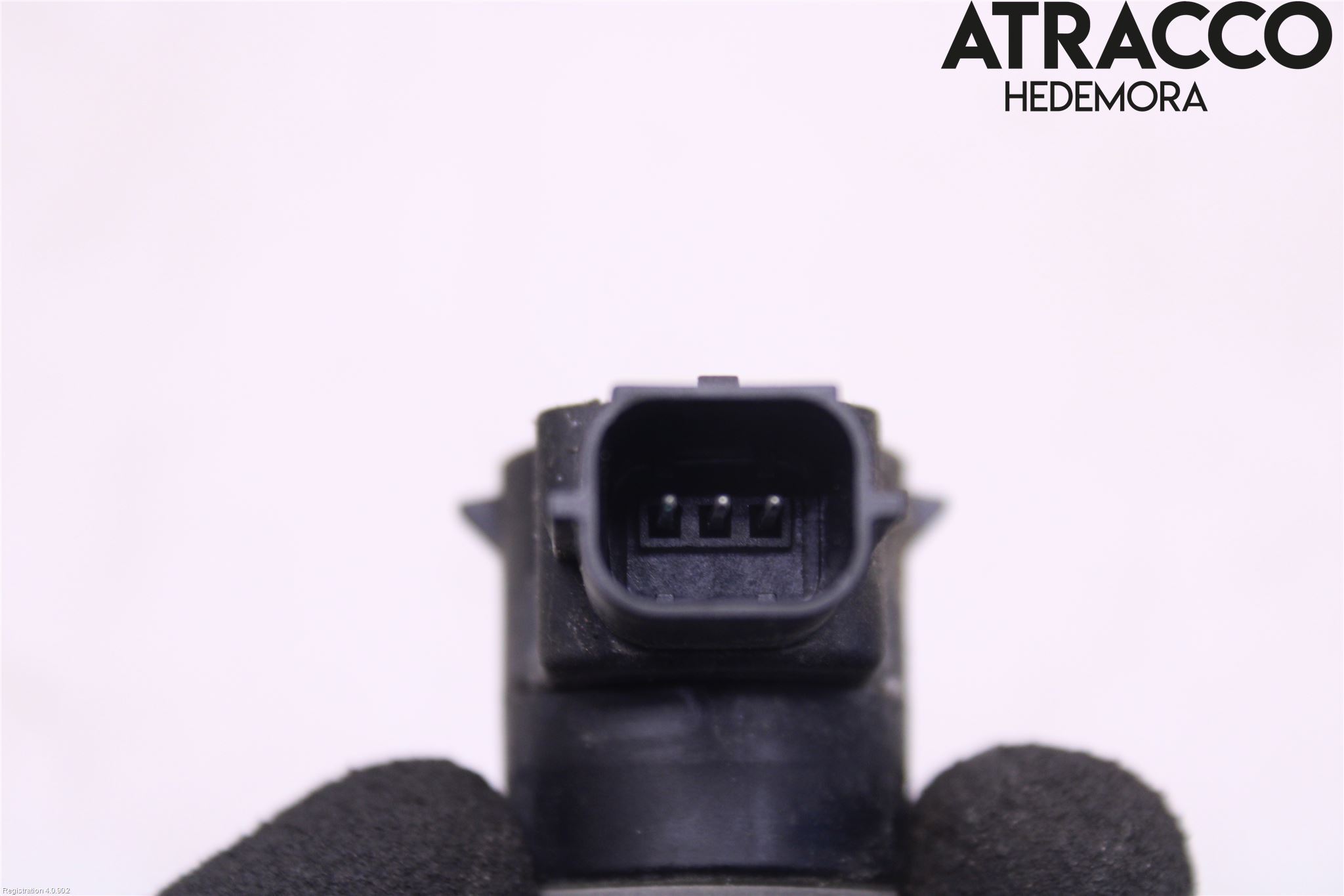 Opel MOKKA 13-20 Sensor Parkering Front